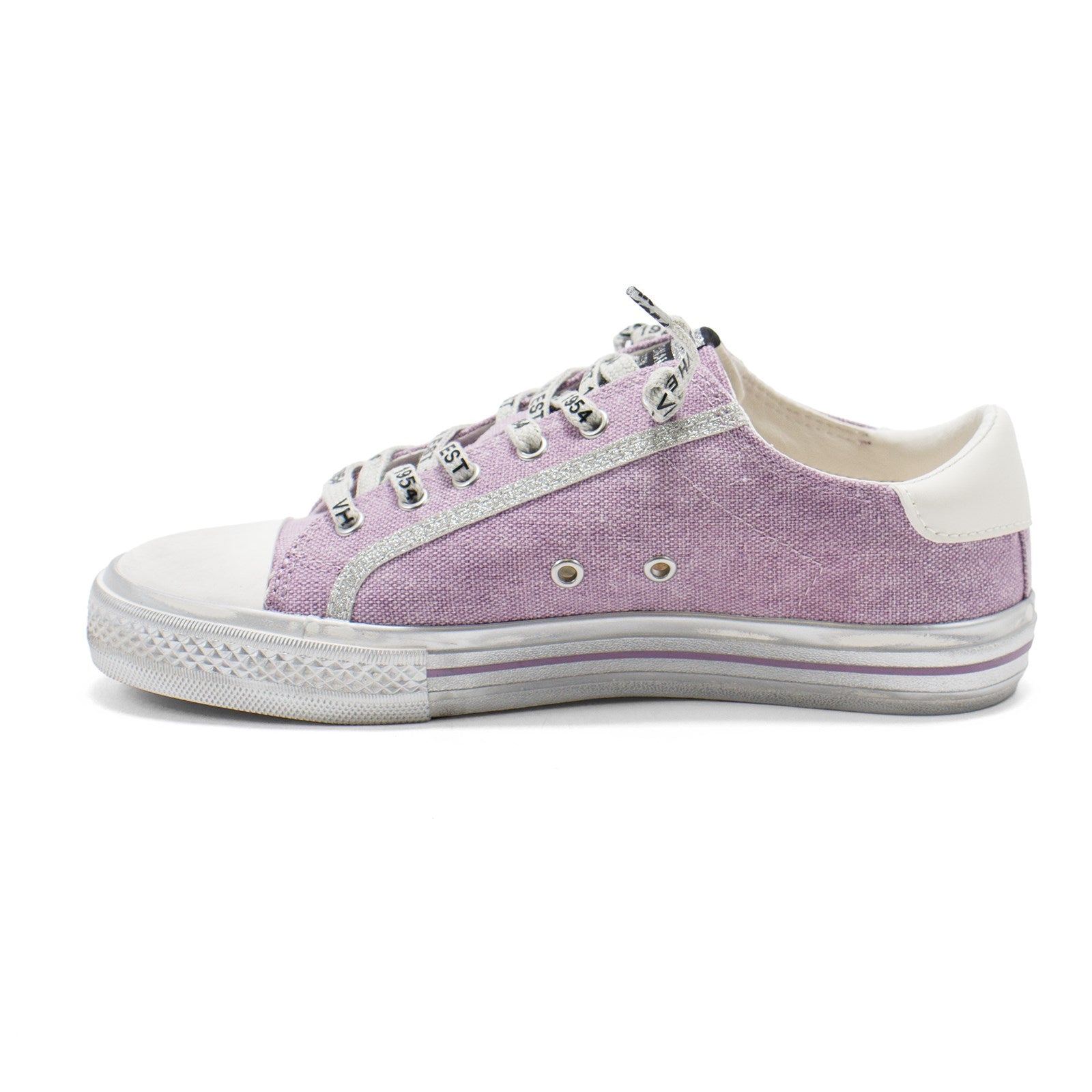 Vintage Havana Women Alive Fashion Sneakers