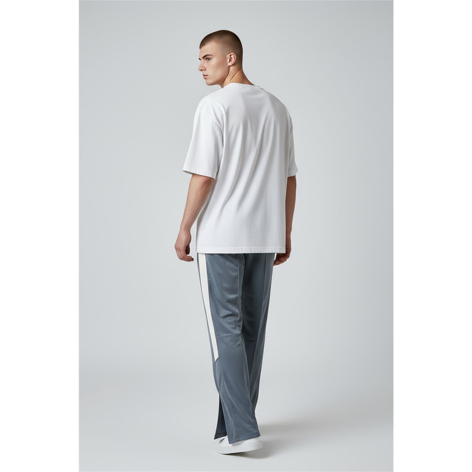 Adidas Women Utilitty Pant