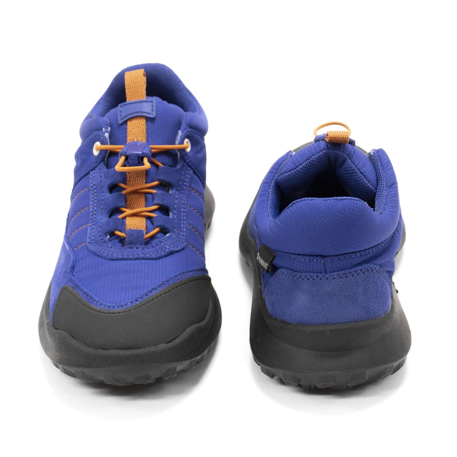 Camper Boy Crclr Kids Sneakers