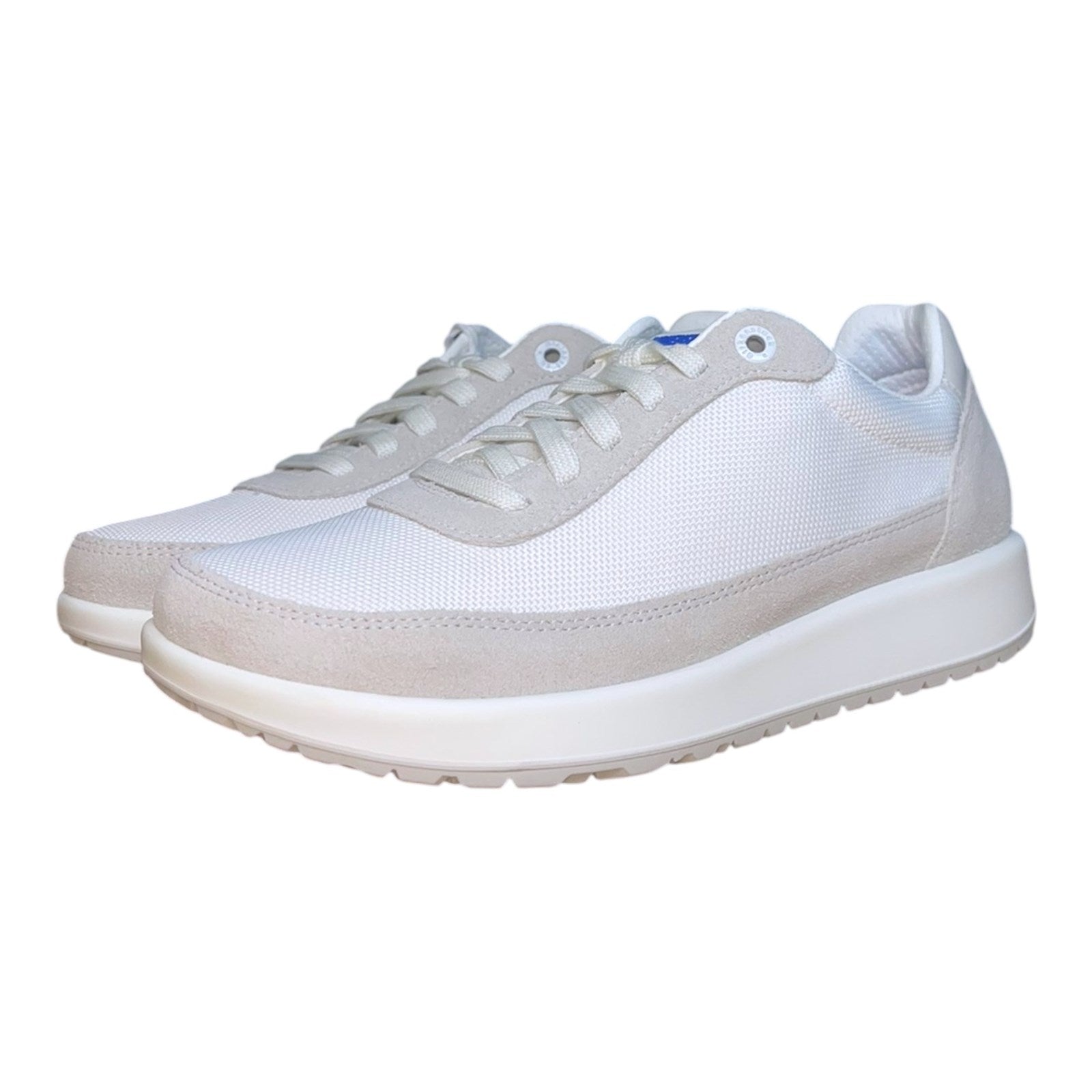 Birkenstock Women Honnef City Sneakers