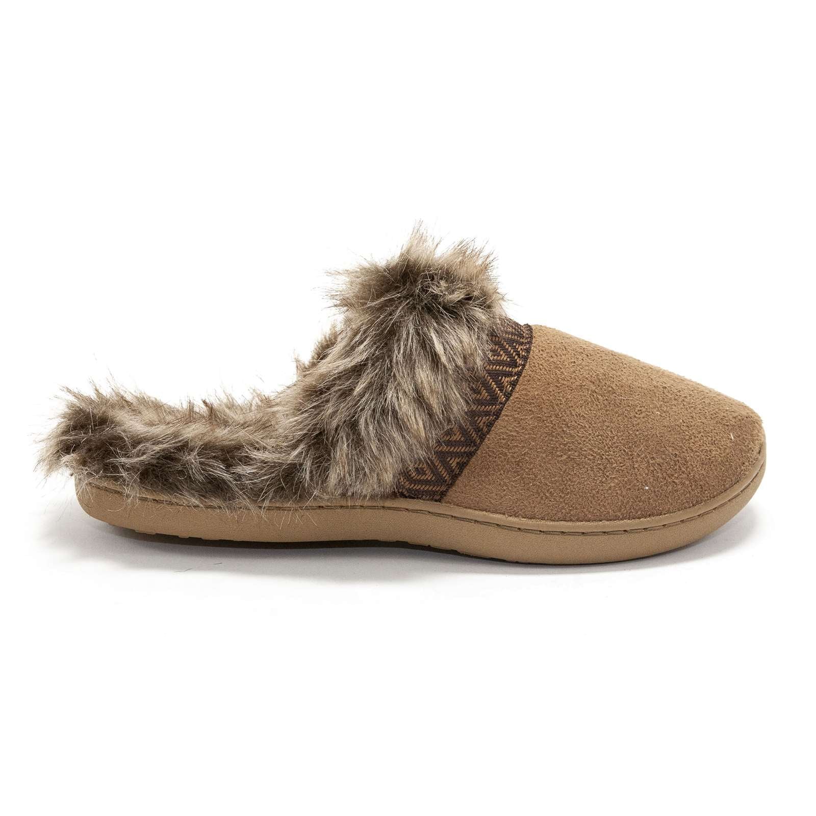 Northside Women Mason Slipper