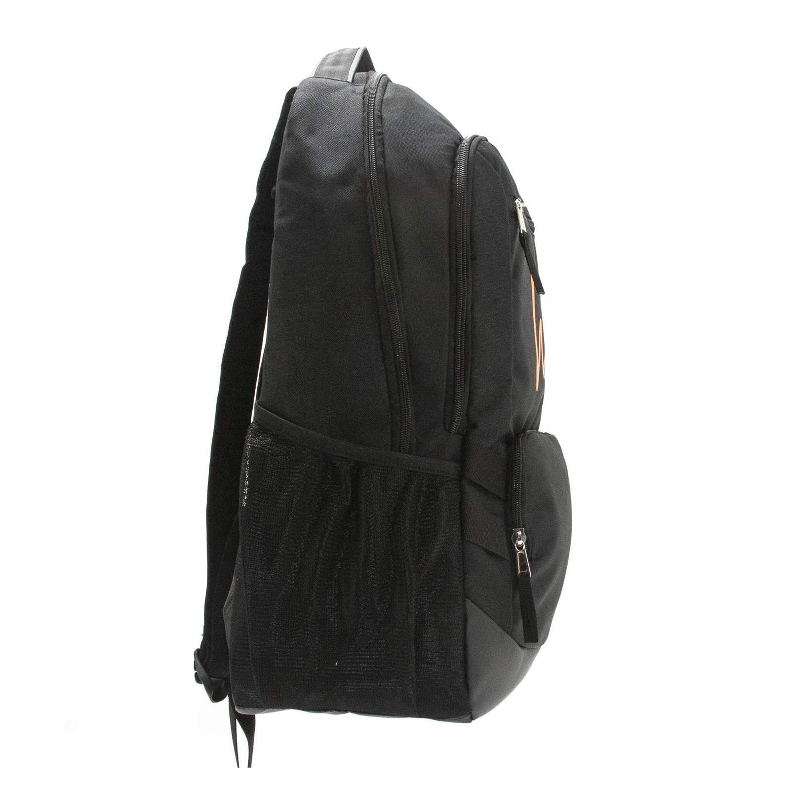 Hakki Men Carry-All Travel Everyday Laptop Backpack