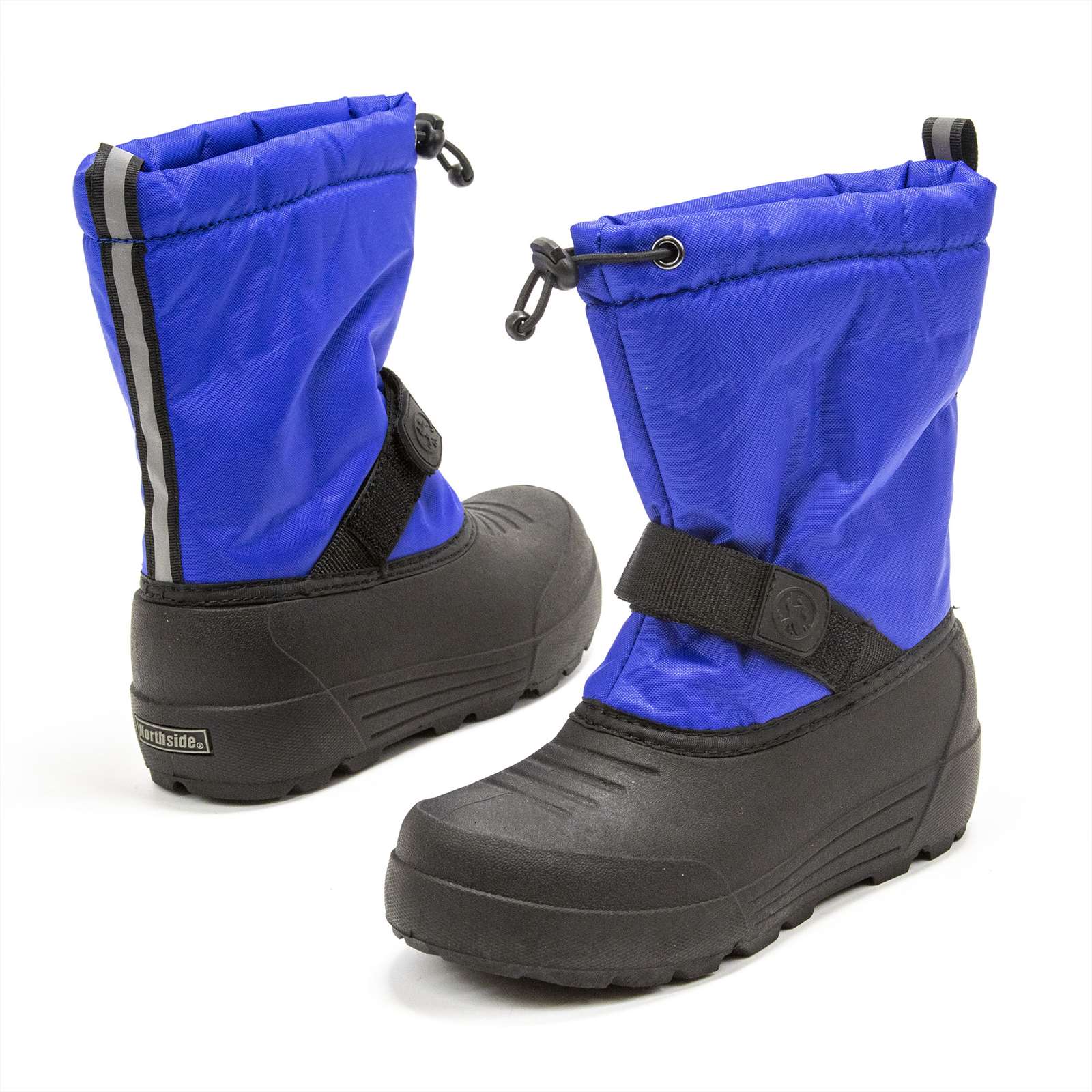 Northside Toddler Frosty Insulated Snow Boot