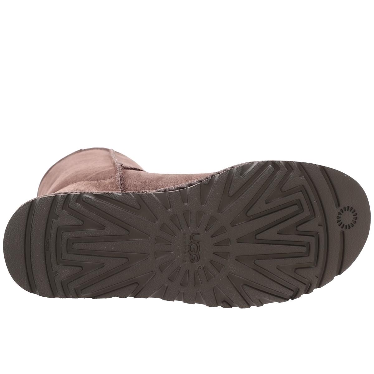 Ugg Women Classic Short Boots