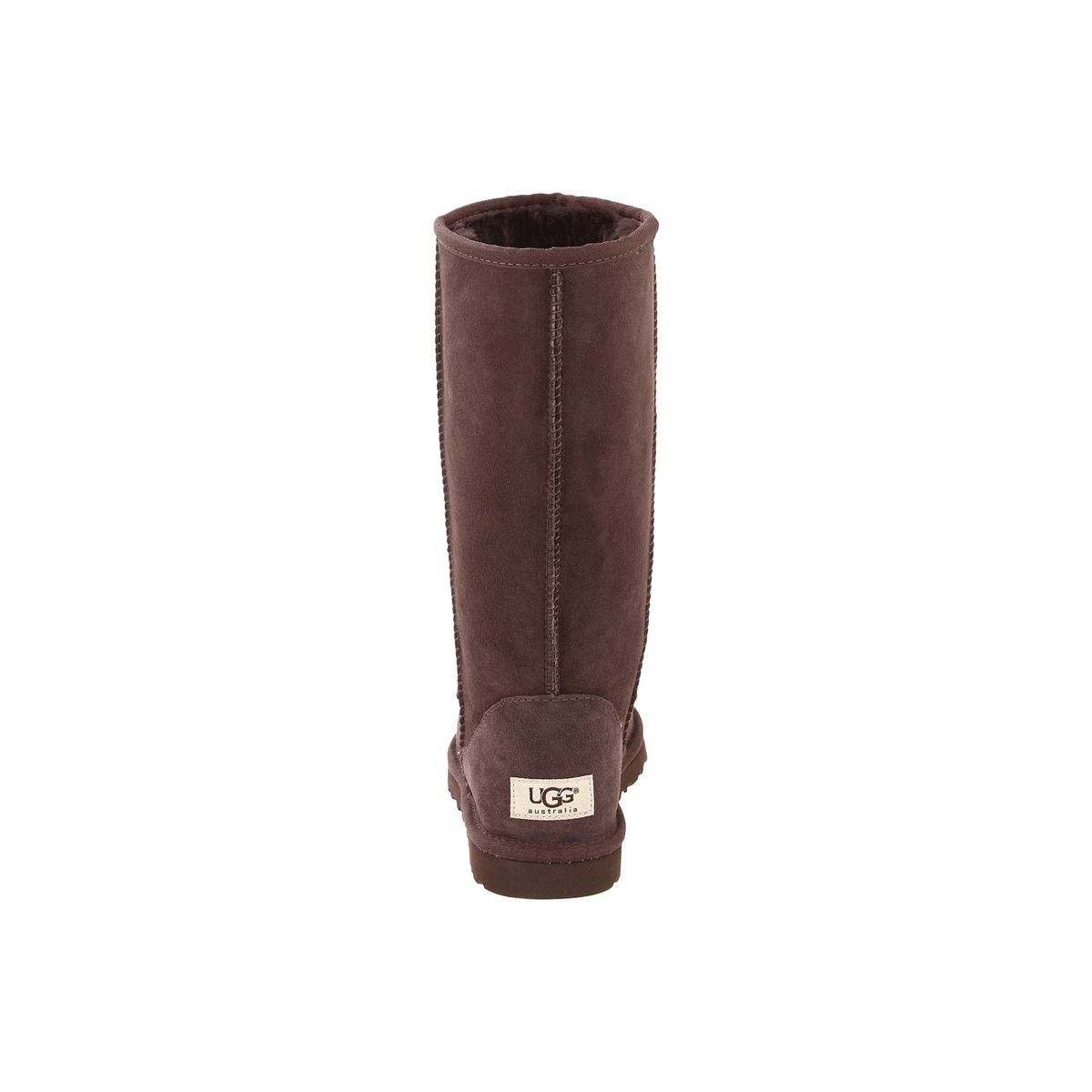 Ugg Women Classic Tall 5815