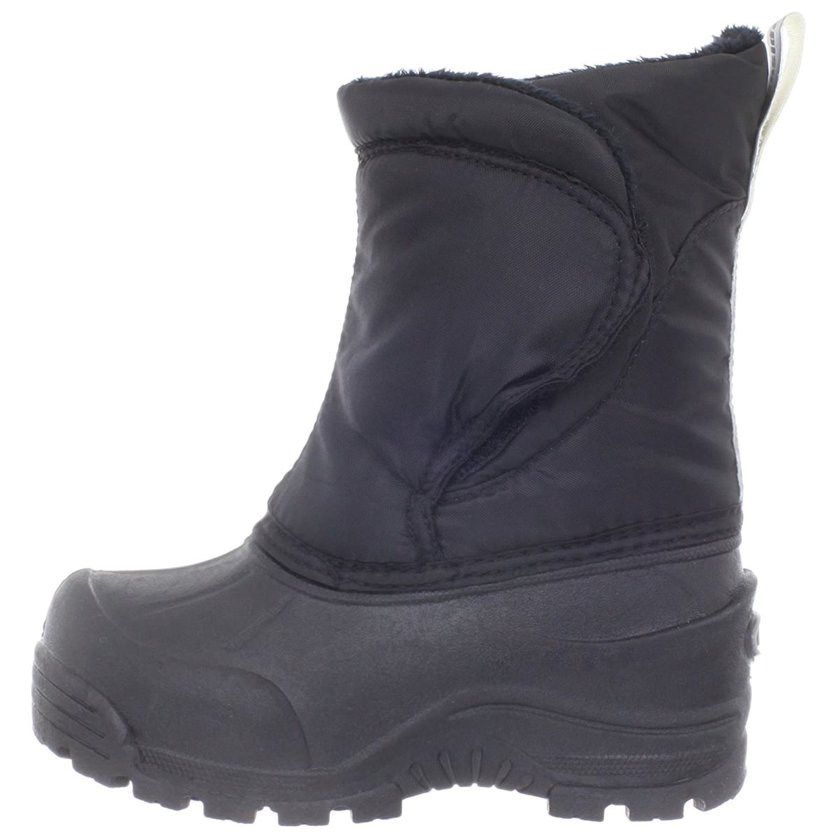 Northside Toddler Toddlers Snoqualmie Snow Boot