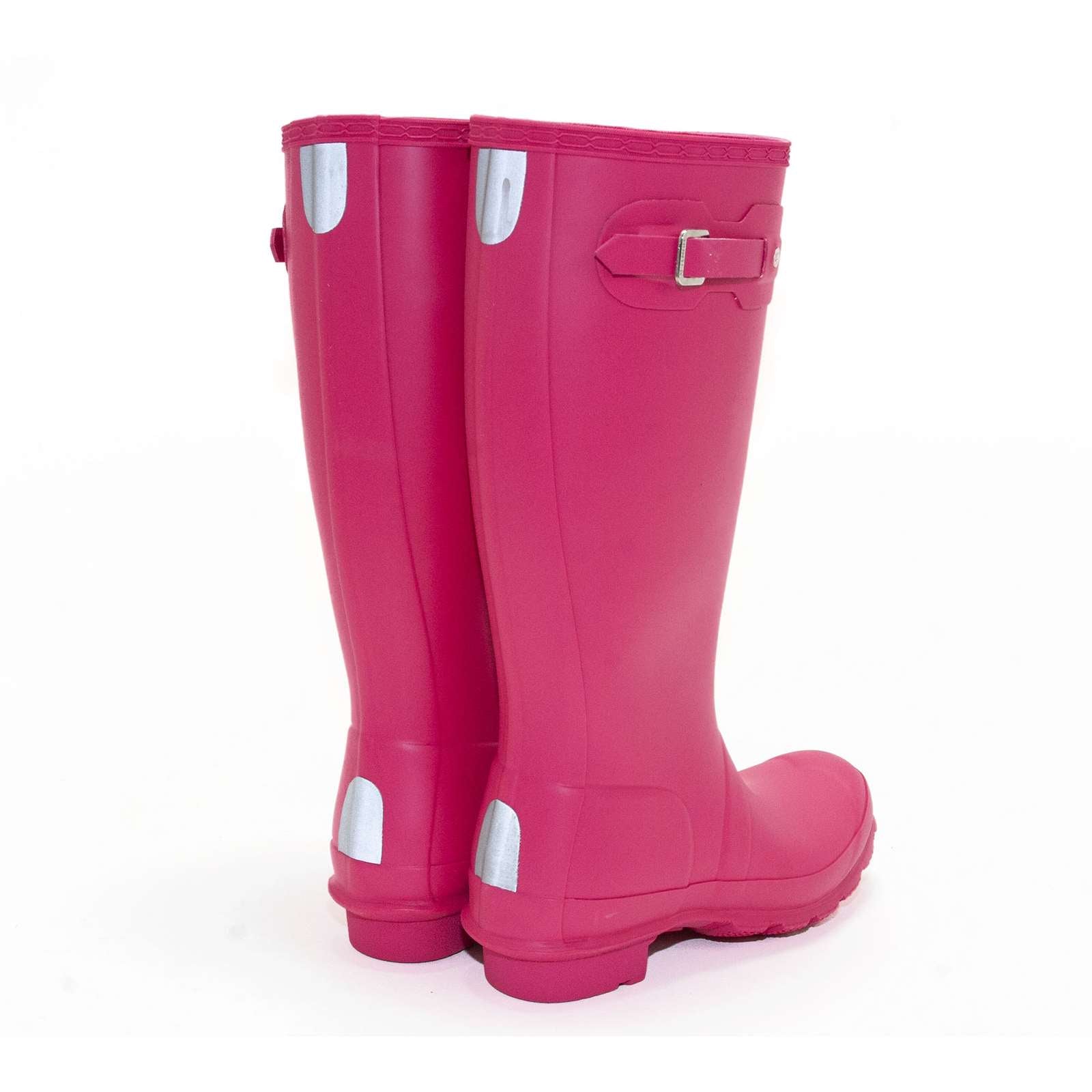 Hunter Girl Original Rain Boot