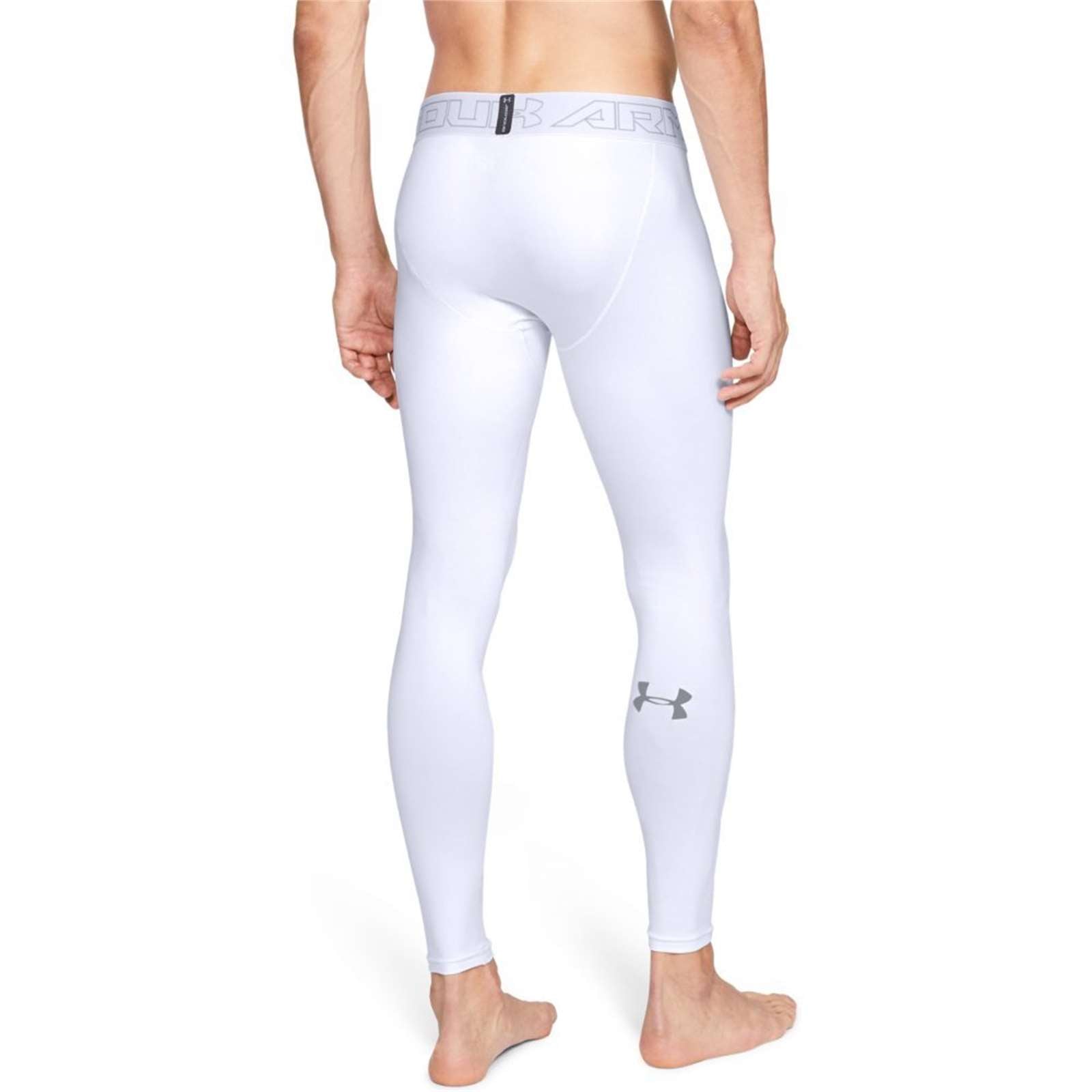 Under Armour Men Cg Leggings