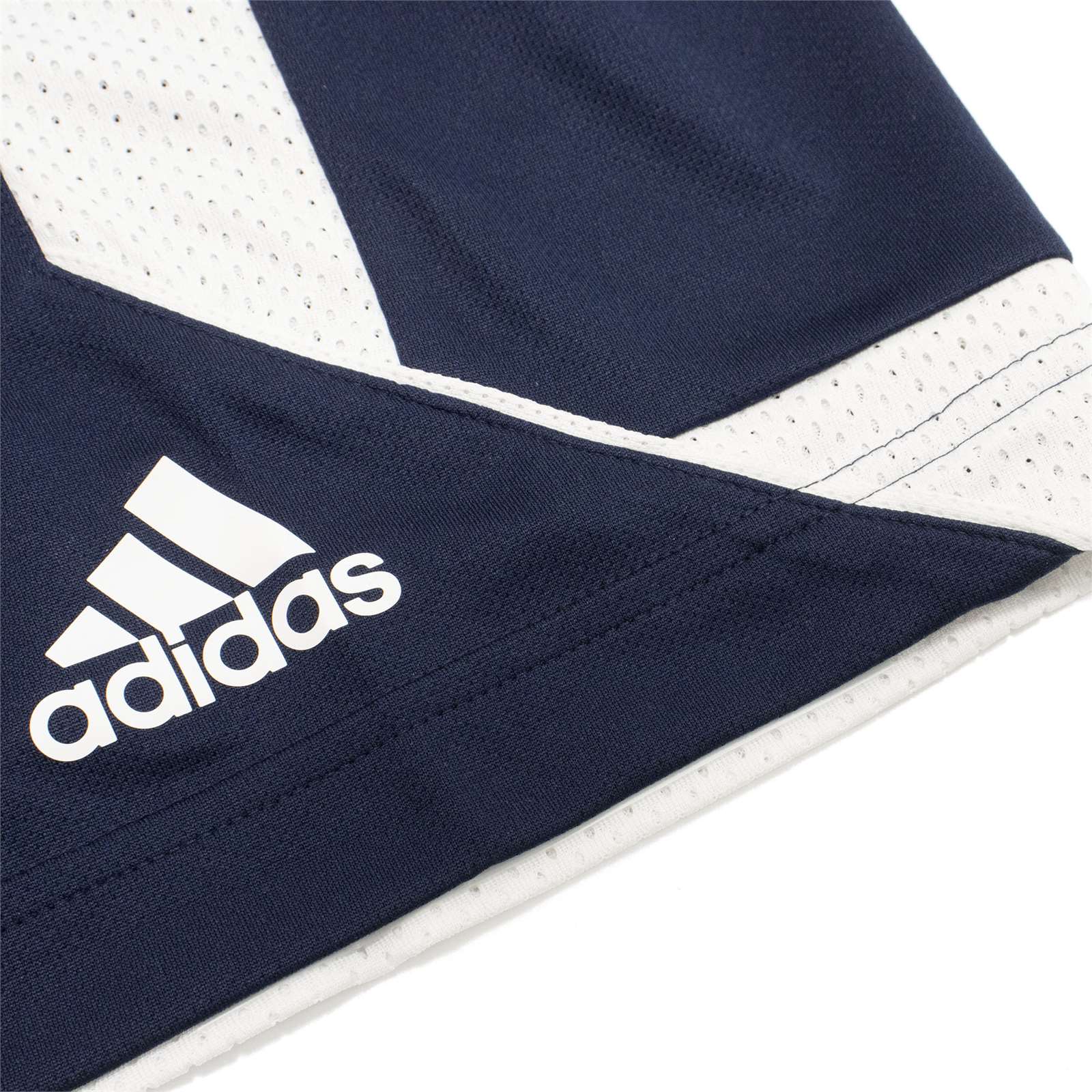 Adidas Women Creator 365 Basketball Short