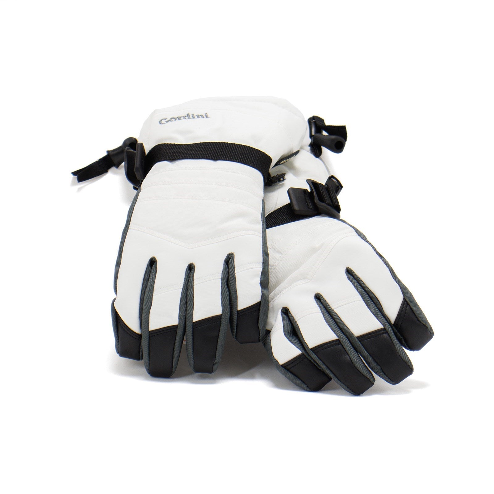 Gordini Girl Charger Waterproof Insulated Junior Gloves