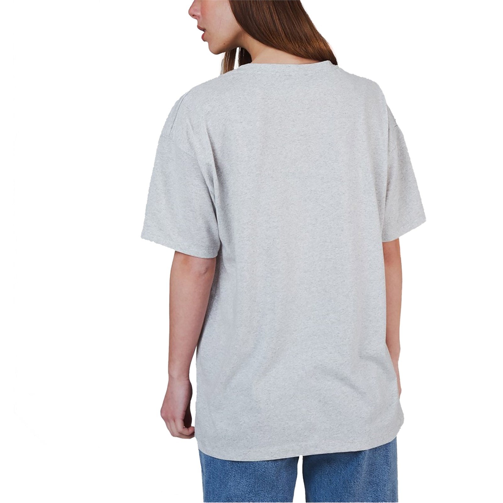 Ambar Women Colorado Printed Short Sleeve Tshirt