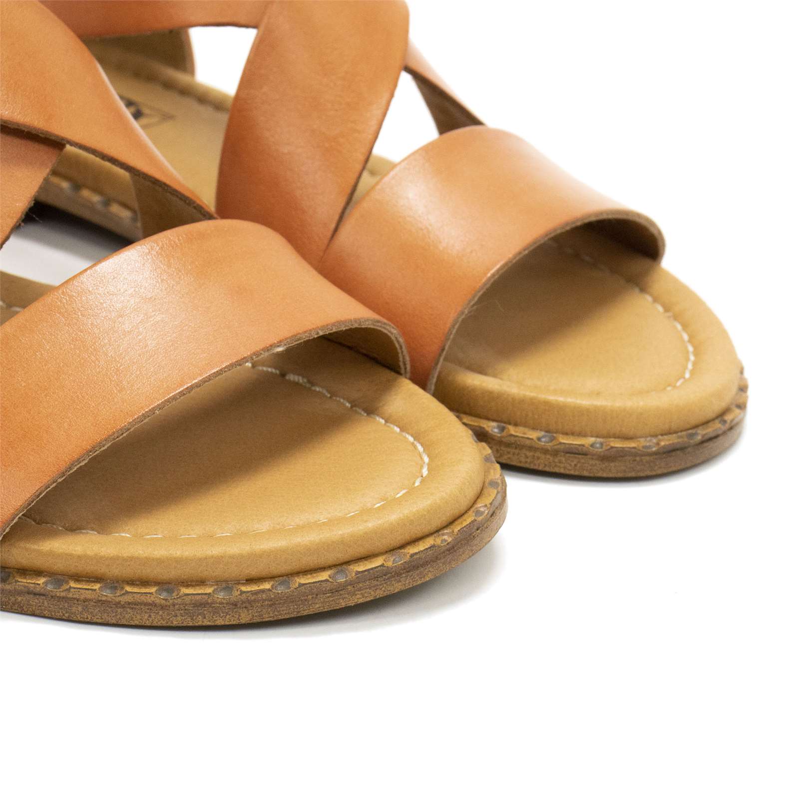 Pikolinos Women Algar Sandals