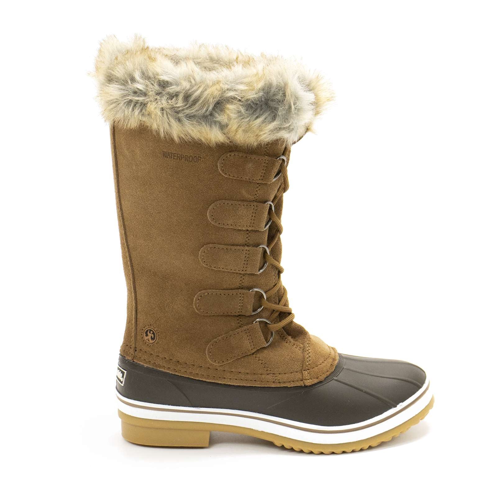 Northside Women Kathmandu Snow Boot