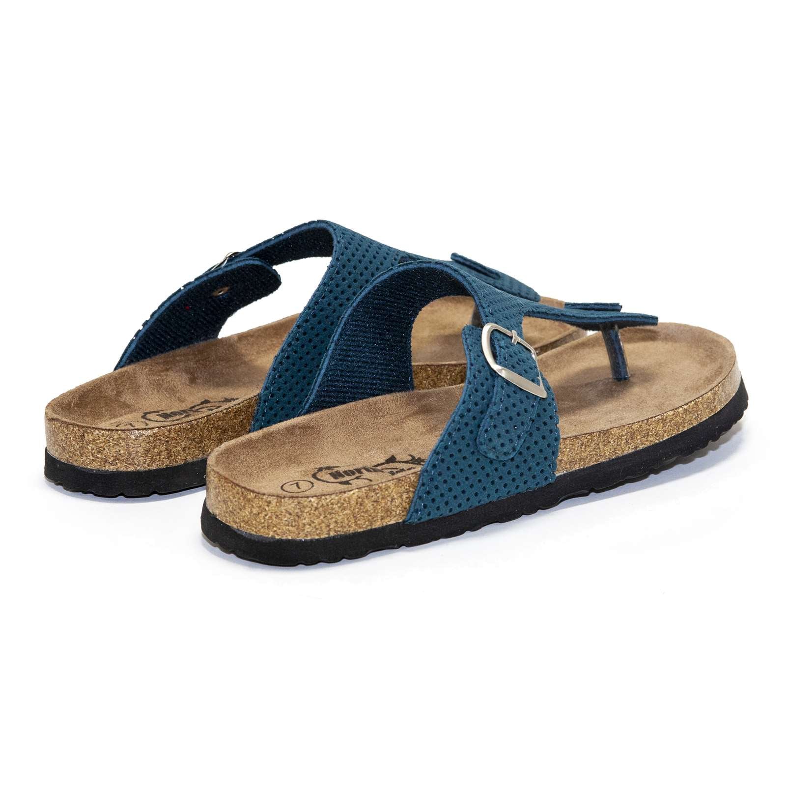 Northside Women Bindi Sandal