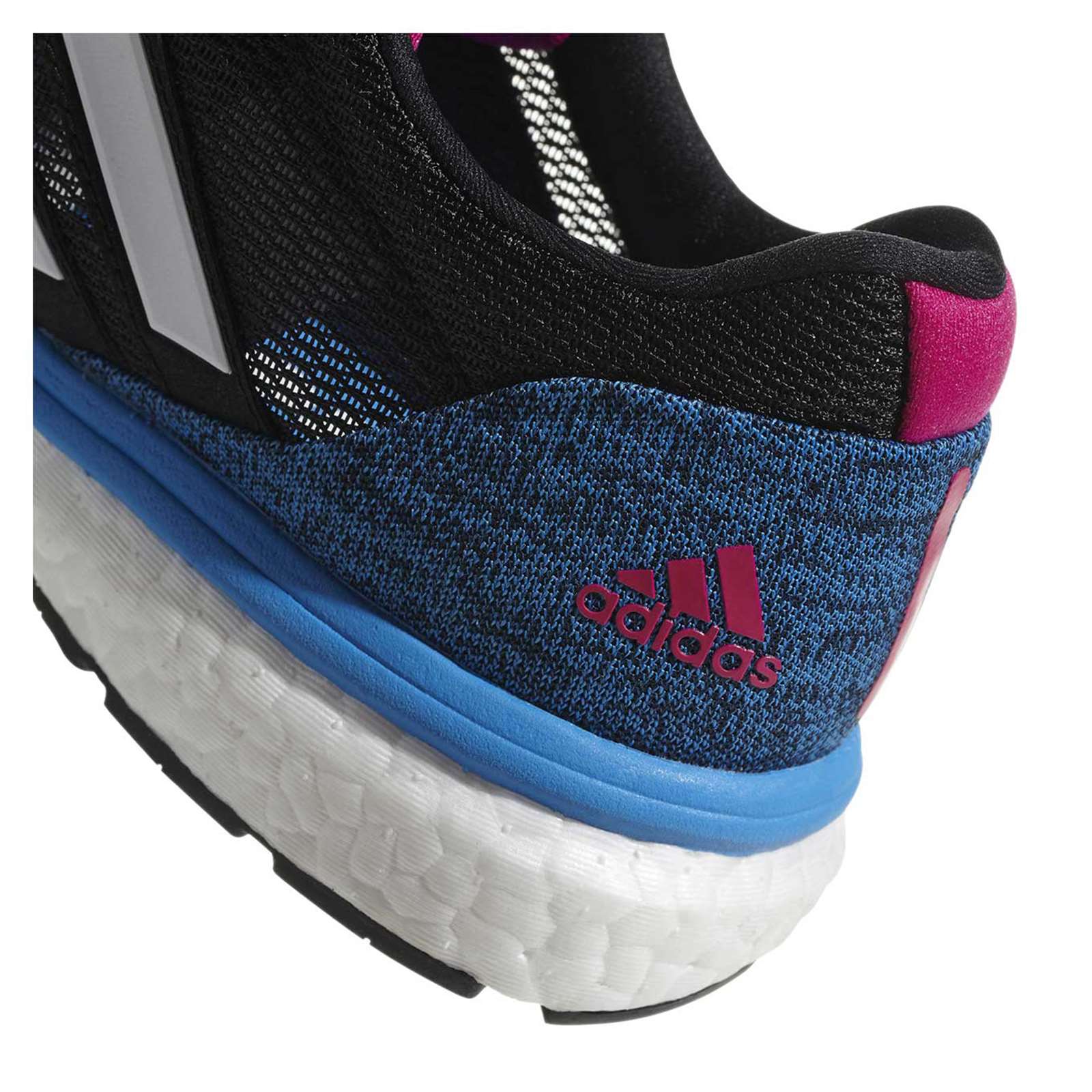 Adidas Women Adizero Boston 7 Running Shoes