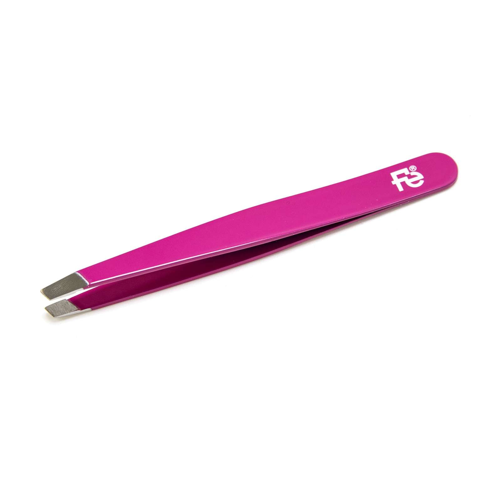 Fe Unisex Colored Tweezer