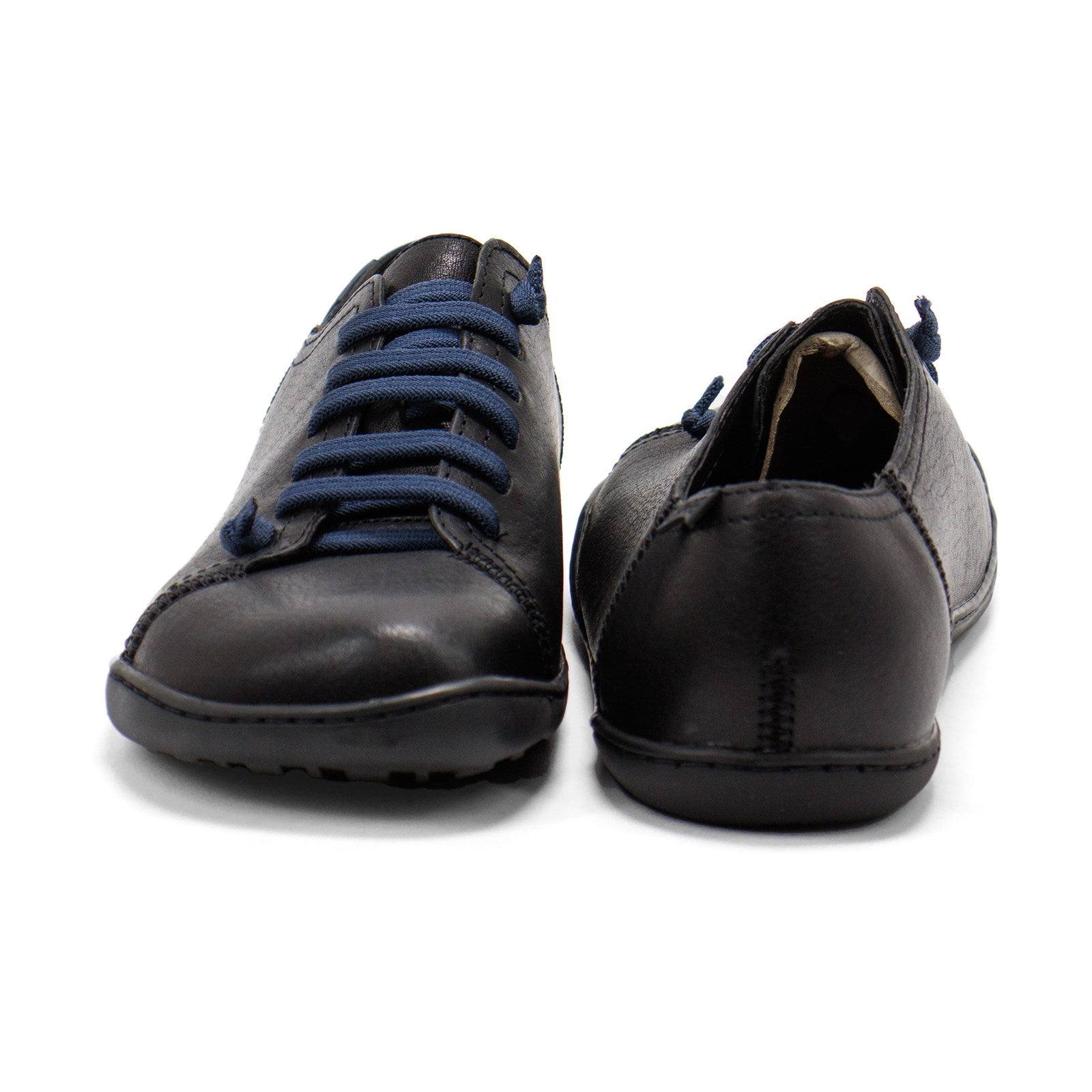 Camper Men Peu Cami Sneaker