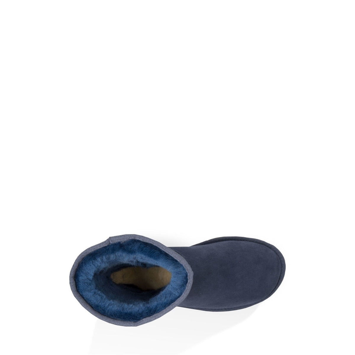 Ugg Women Classic Short Boots