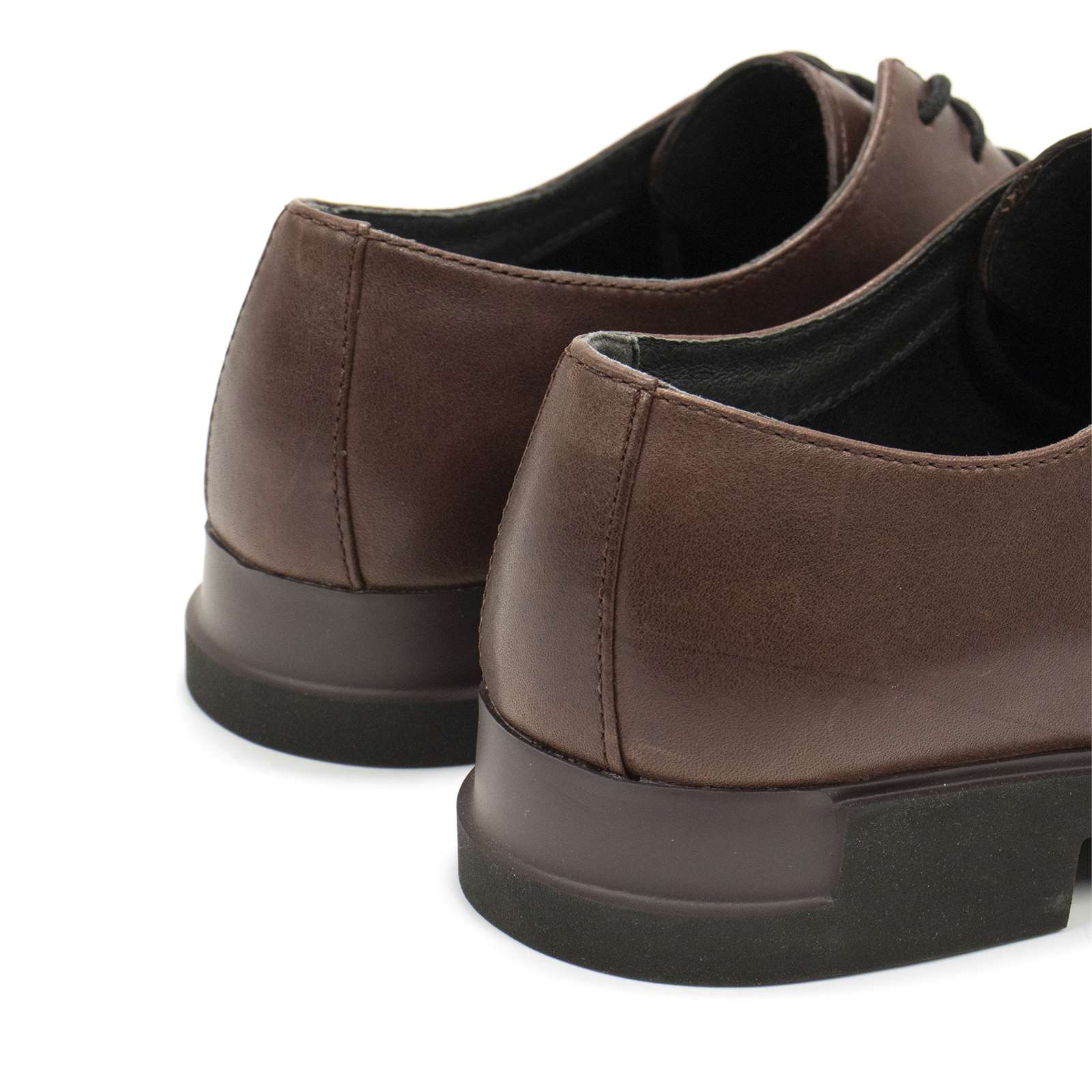 Camper Women Iman Shoes