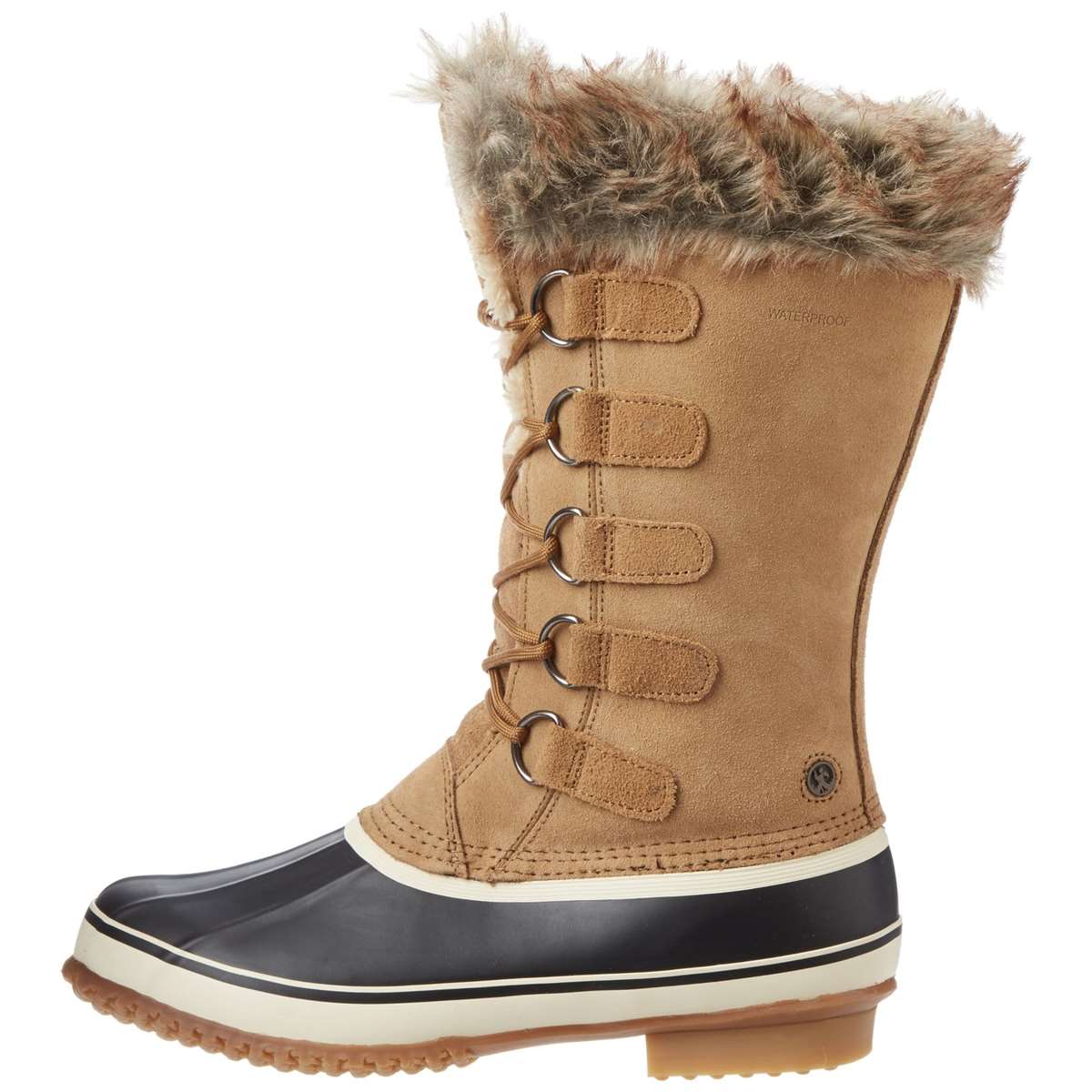 Northside Women Kathmandu Snow Boot