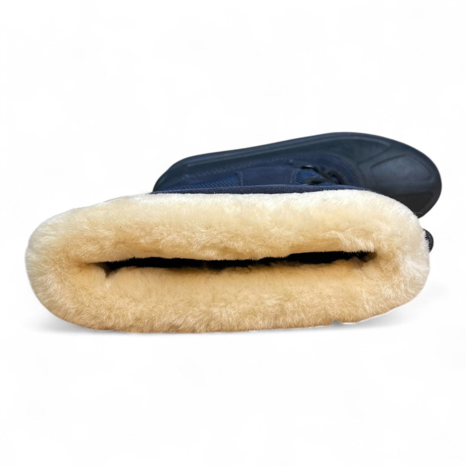 Ugg Girl Bobbey Boot