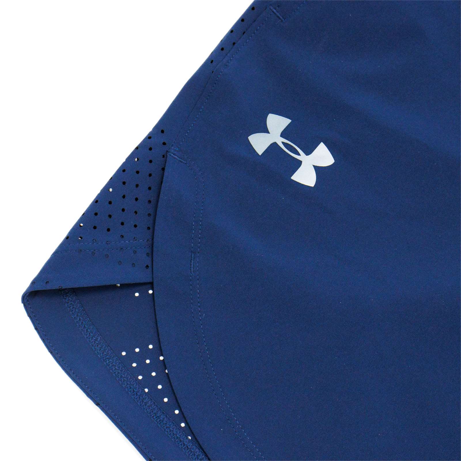 Under Armour Men Stretch Woven Shorts