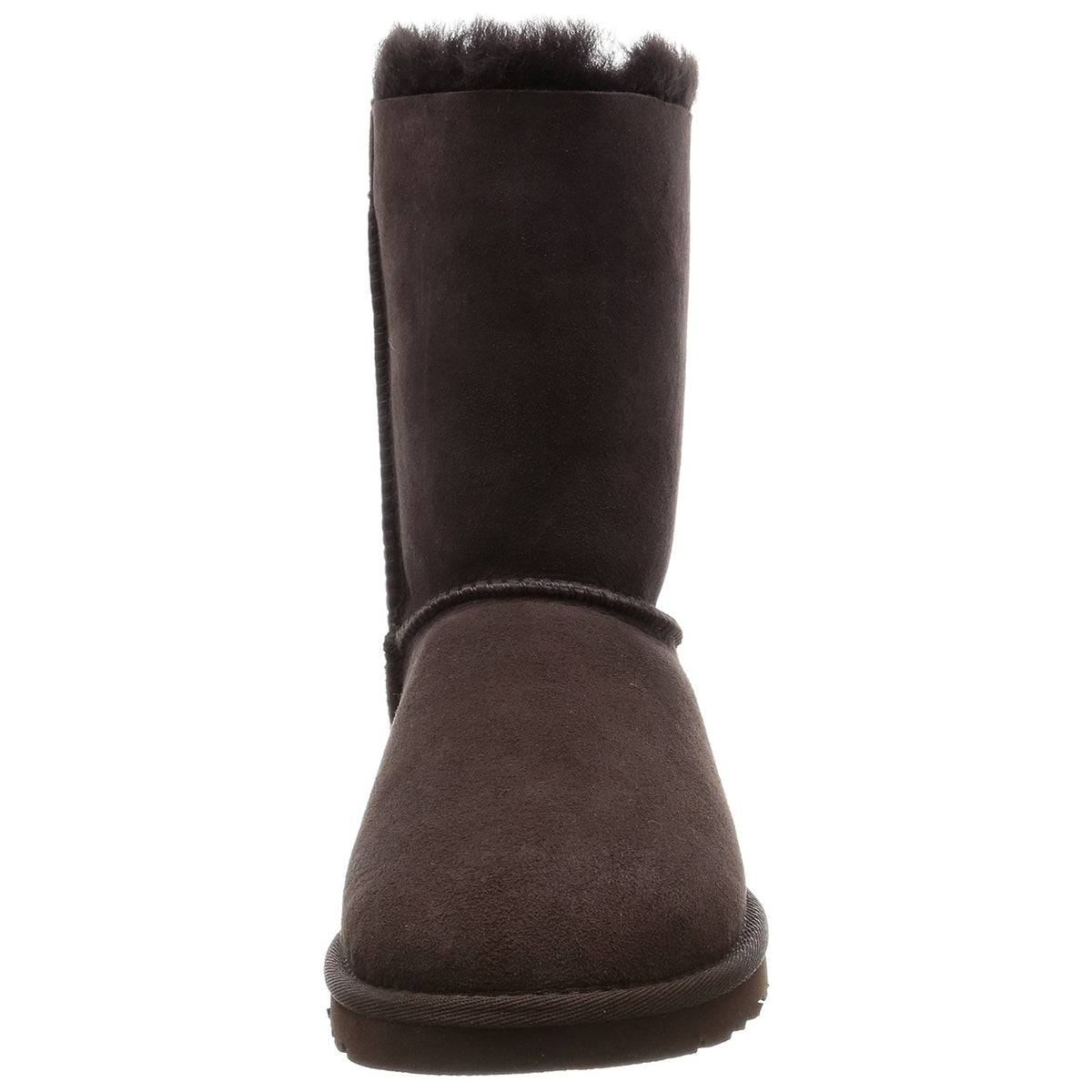 Ugg Women W Bailey Bow