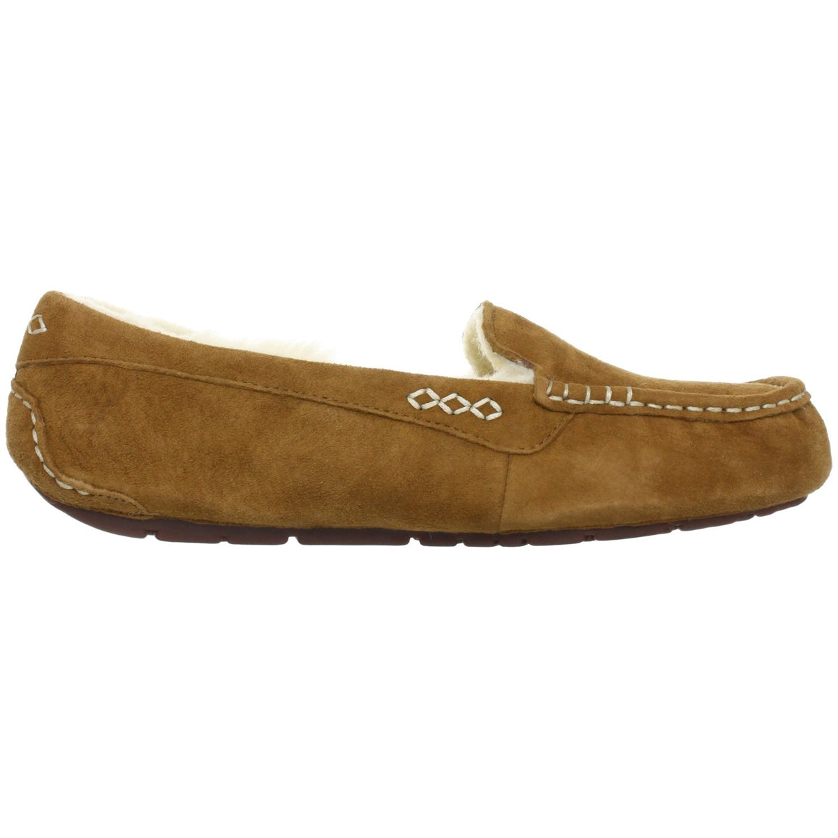 Ugg Women Ansley Slipper Shoes