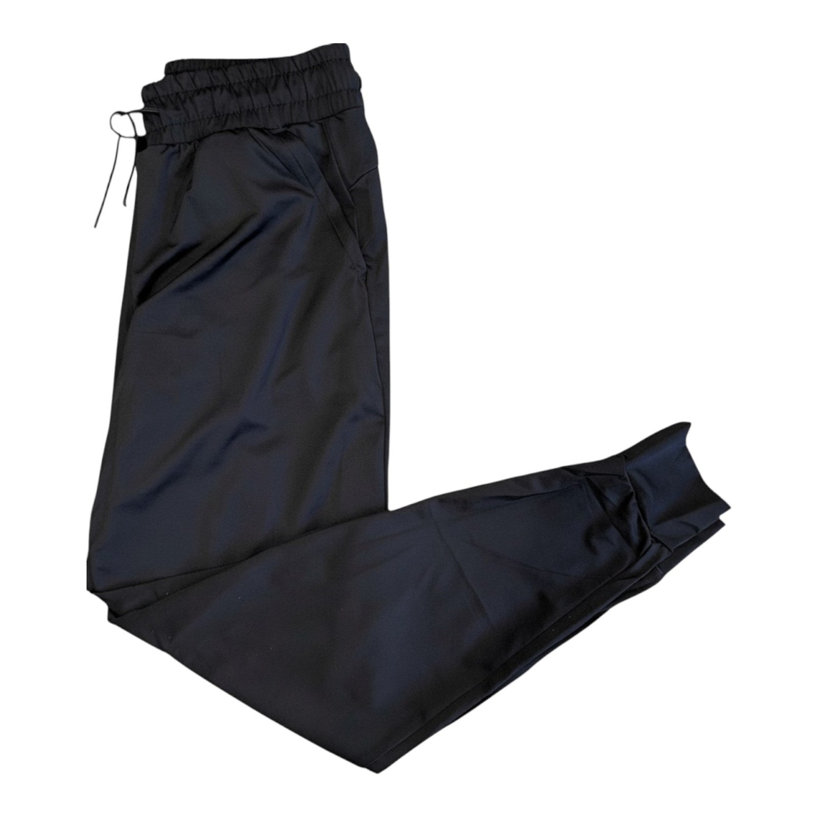Under Armour Women Heatgear Pants