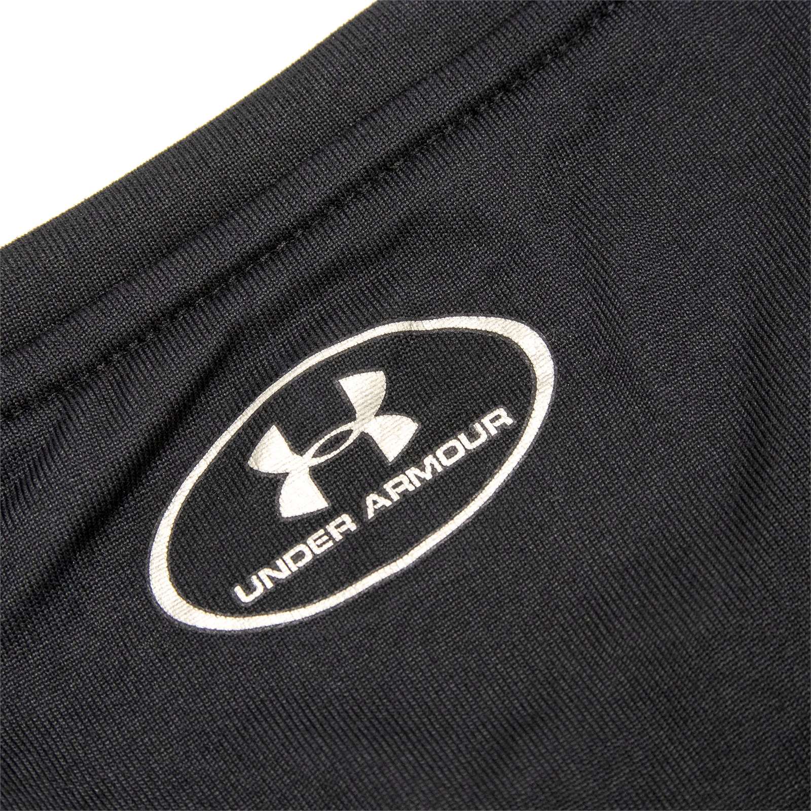 Under Armour Men Locker 2.0 T-Shirt