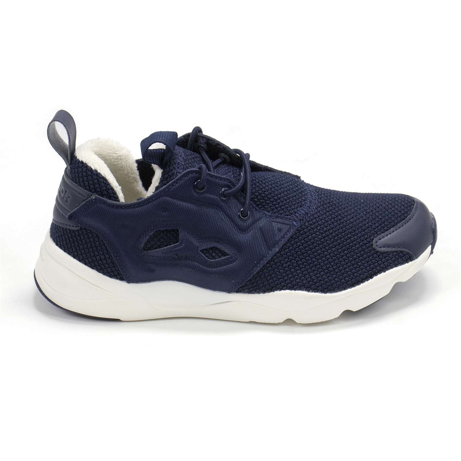 Reebok Women Furylite Winter