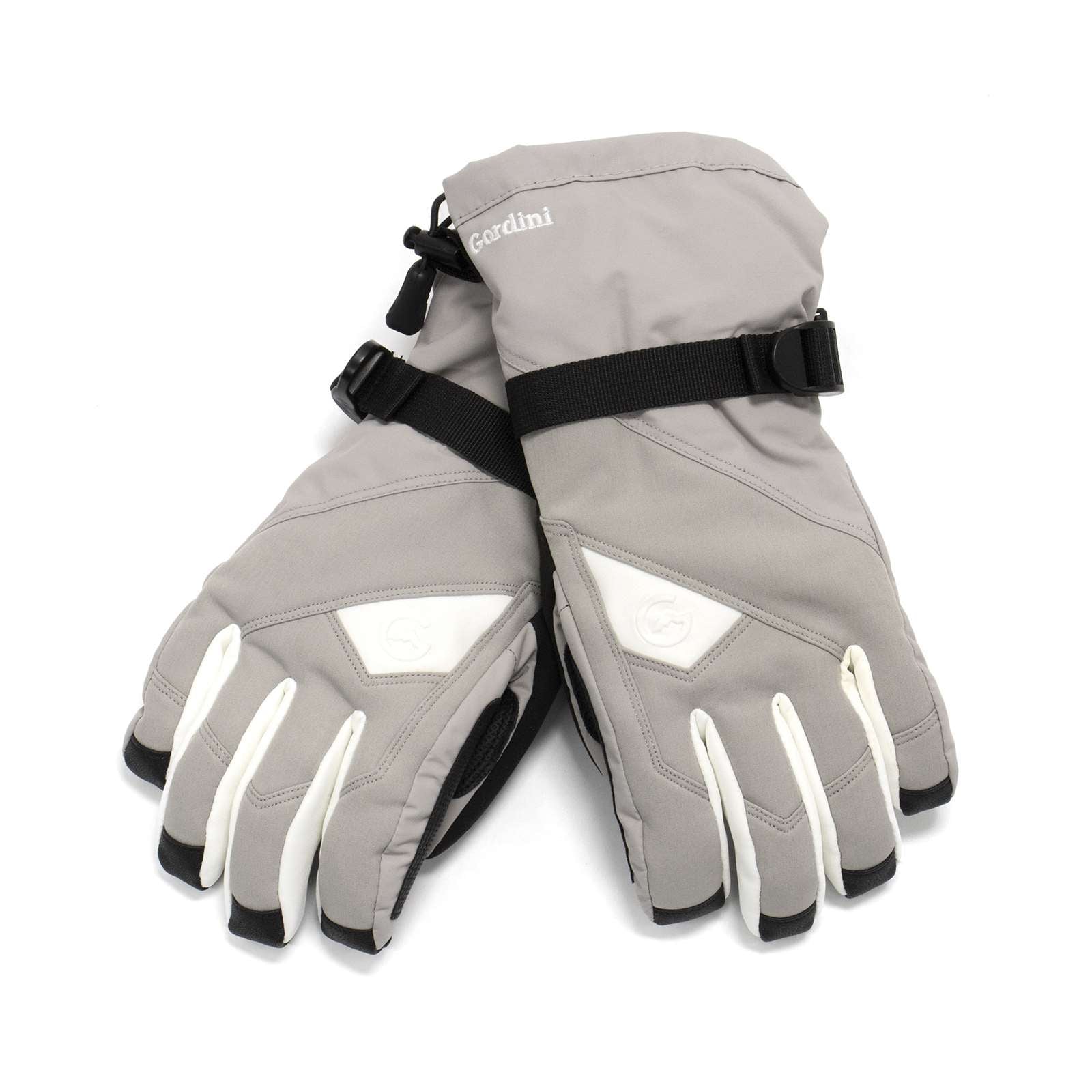 Gordini Women Aquabloc Down Gloves