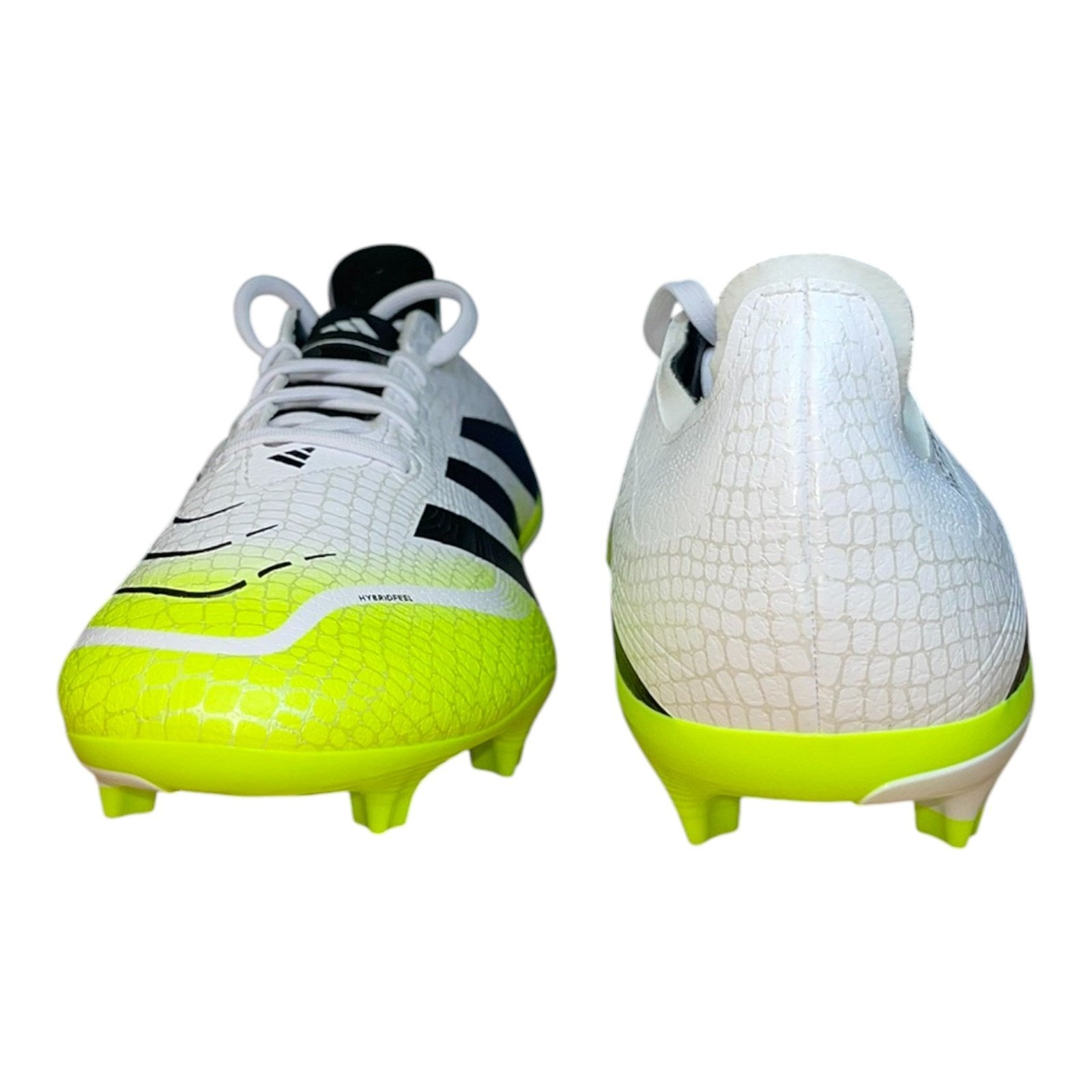 Adidas Men Predator League Fg/Mg Soccer Cleat