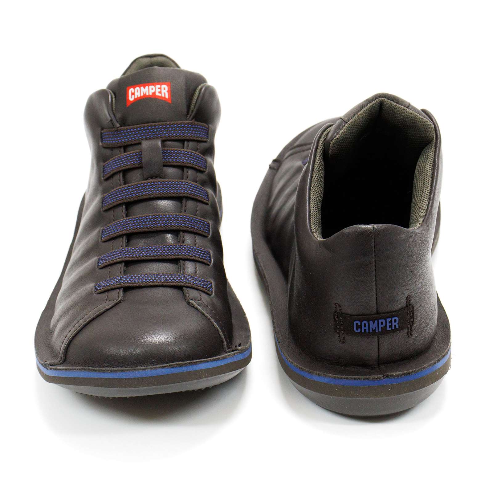 Camper Men Beetle Sneaker