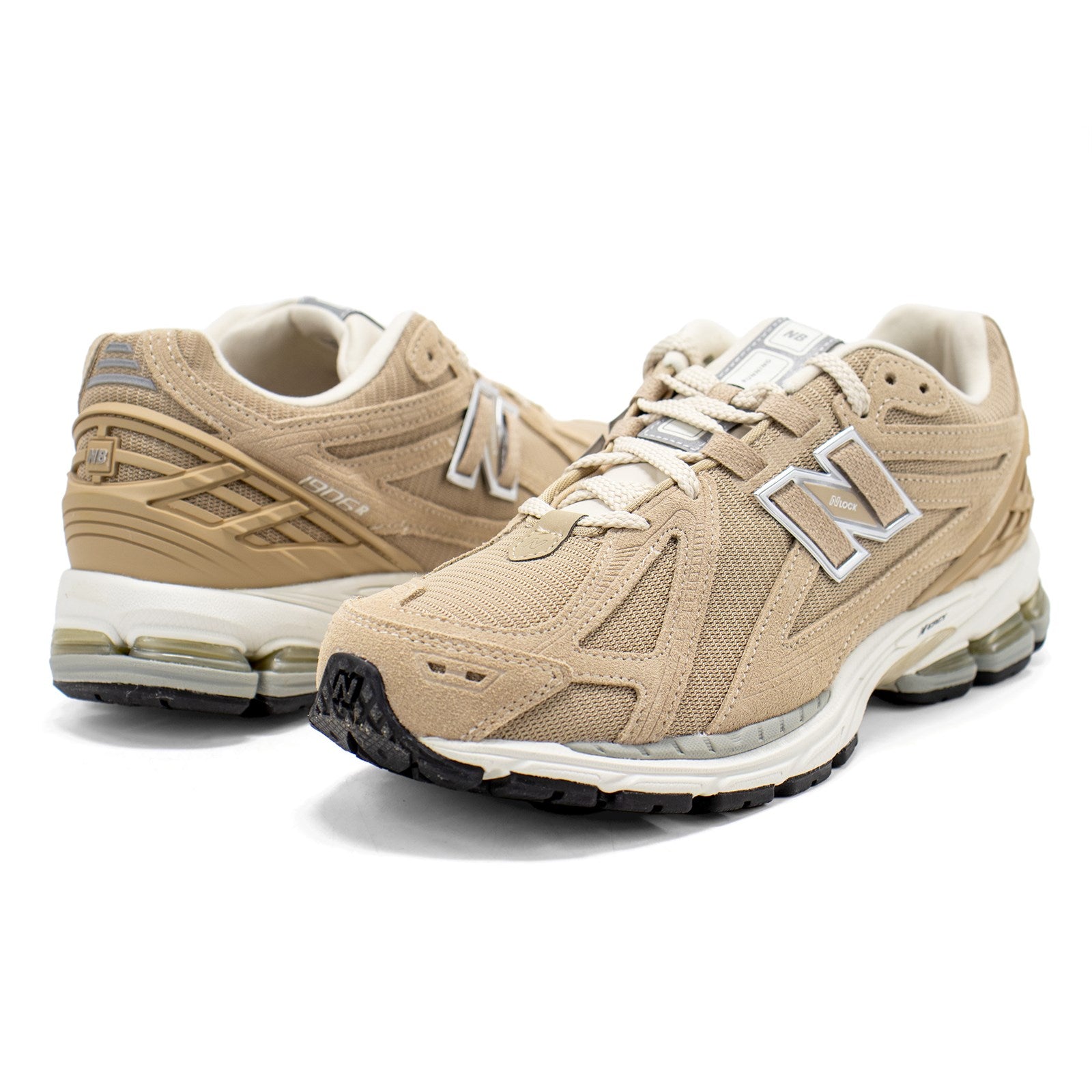 New Balance Men 1906R Sneakers