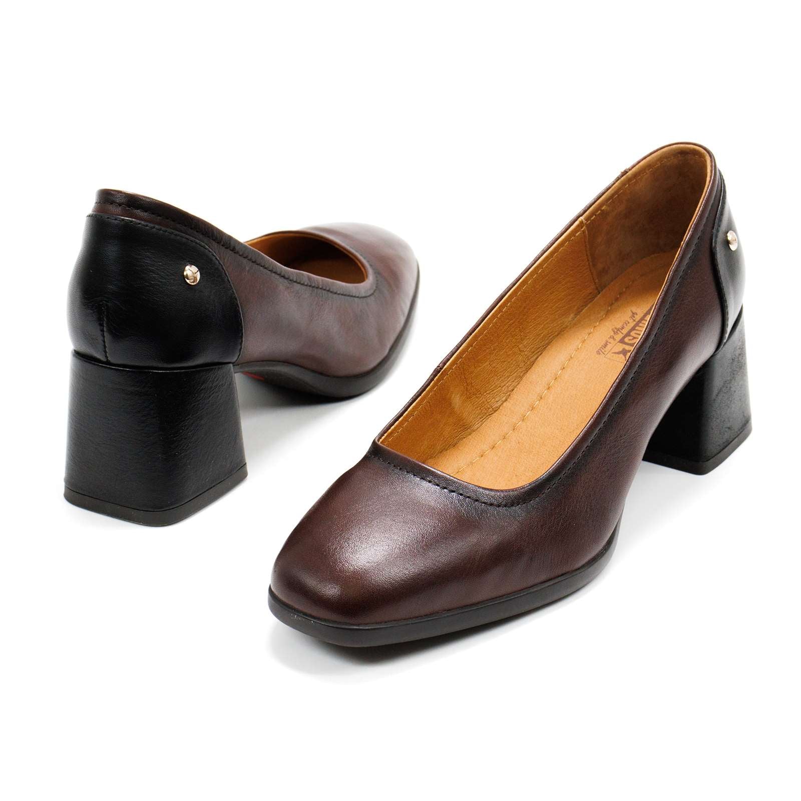 Pikolinos Women Sevilla Pumps