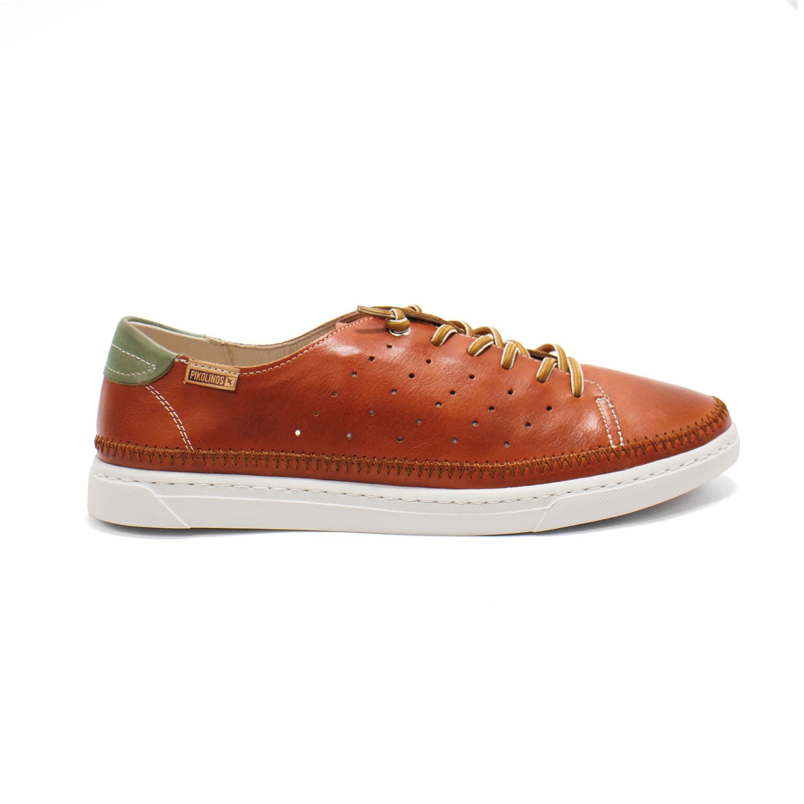 Pikolinos Men Alicante M2u Sneakers