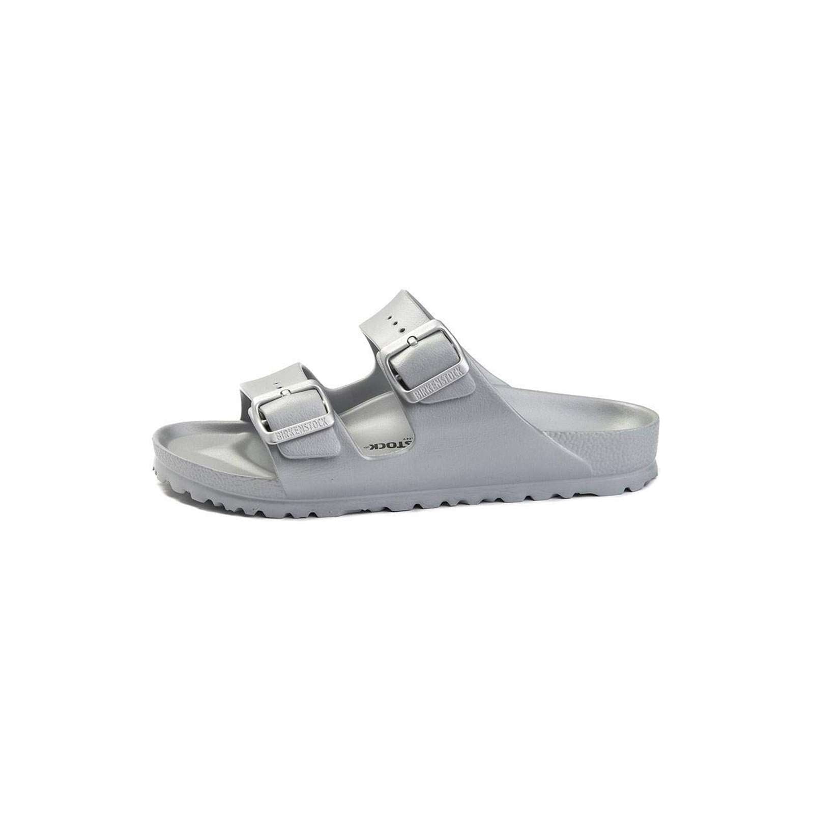 Birkenstock Women Arizona Essentials Eva Sandals