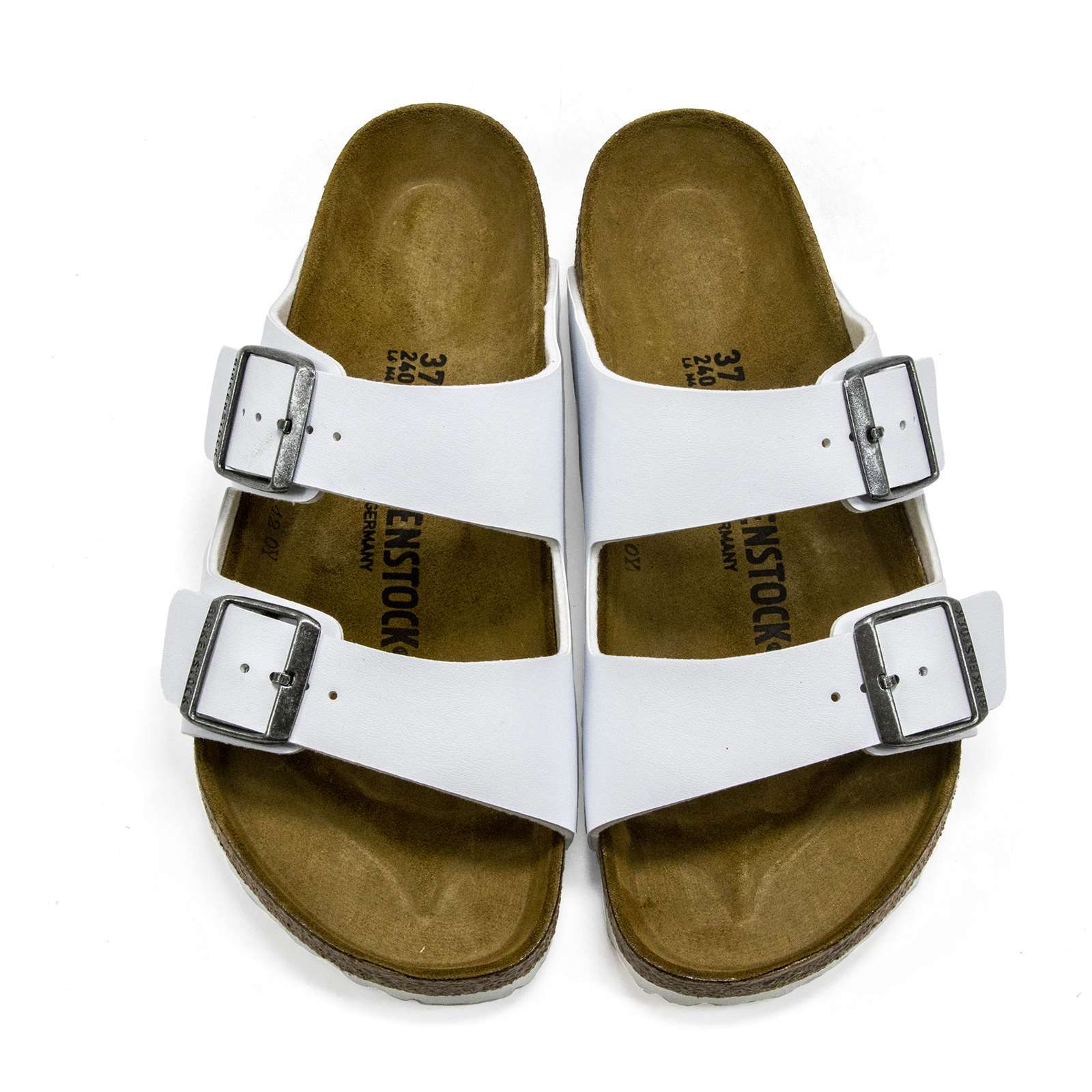 Birkenstock Women Arizona Sandals