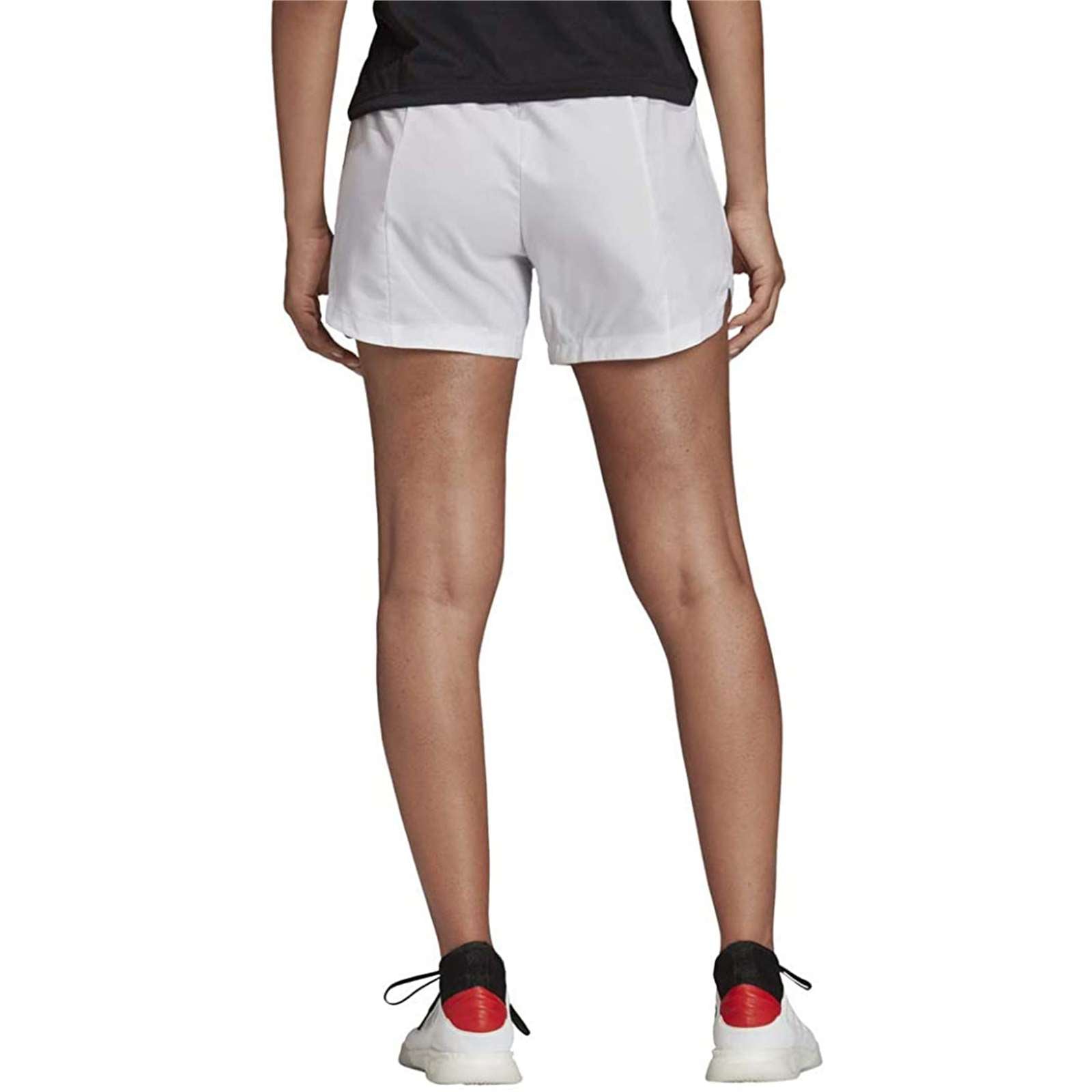 Adidas Women Condivo 20 Shorts