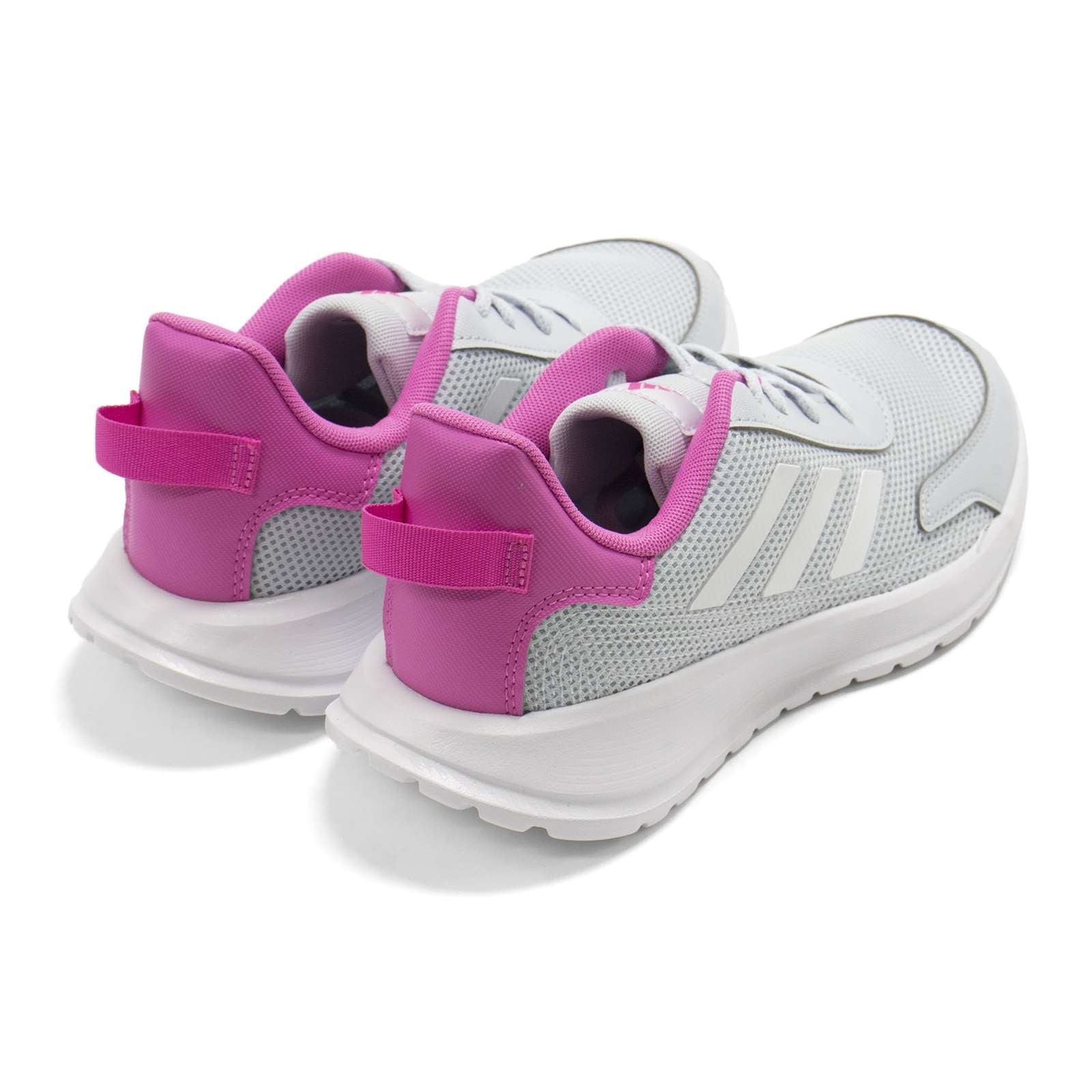 Adidas Girl Tensaur Running Shoes