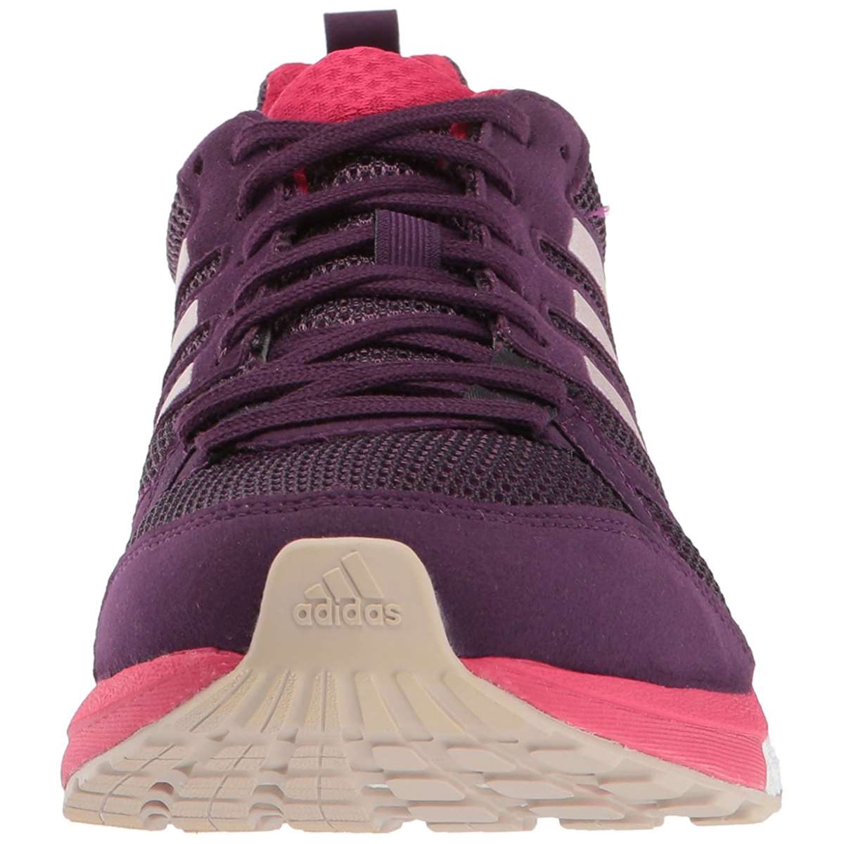 Adidas Women Adizero Tempo 9 W