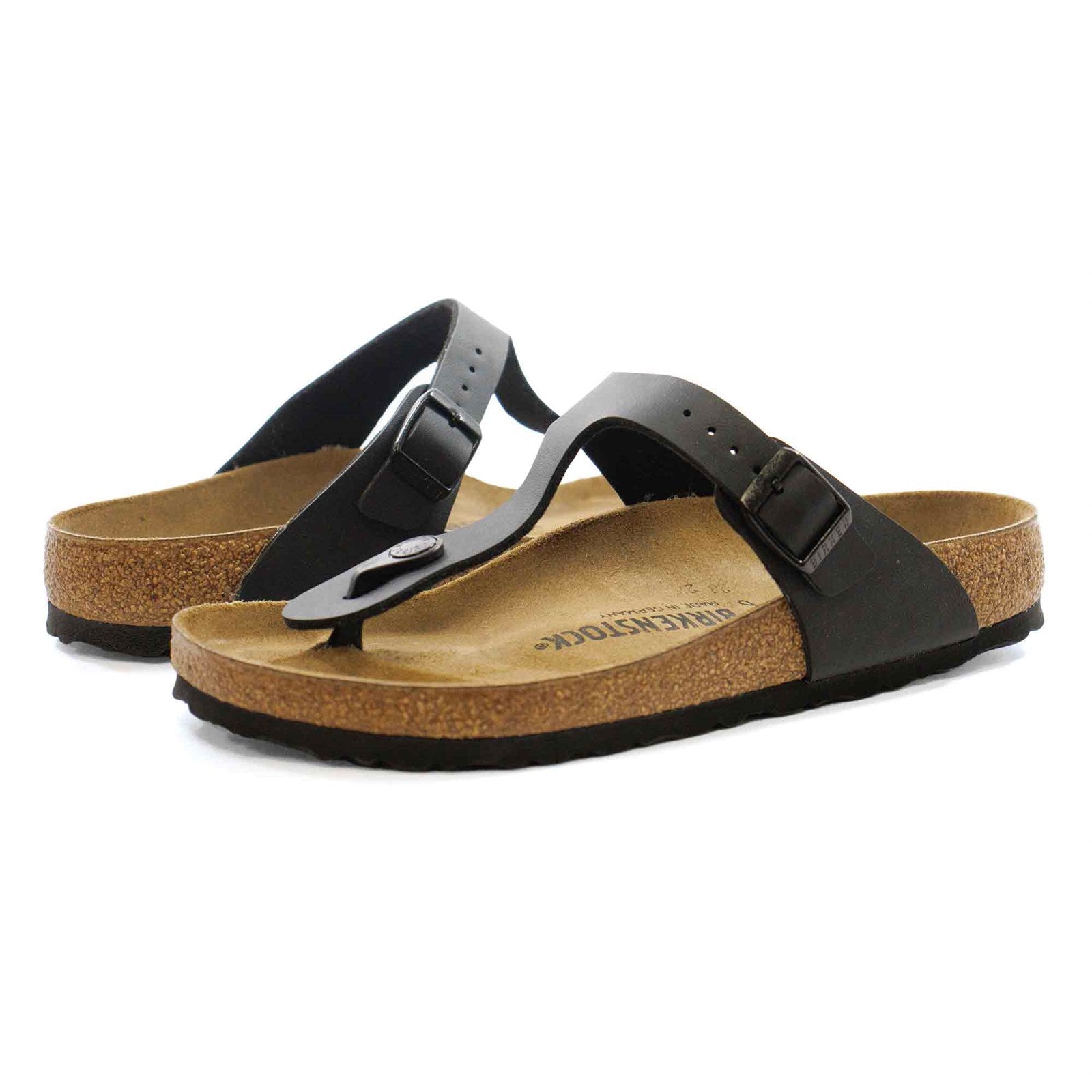 Birkenstock Women Gizeh Sandals