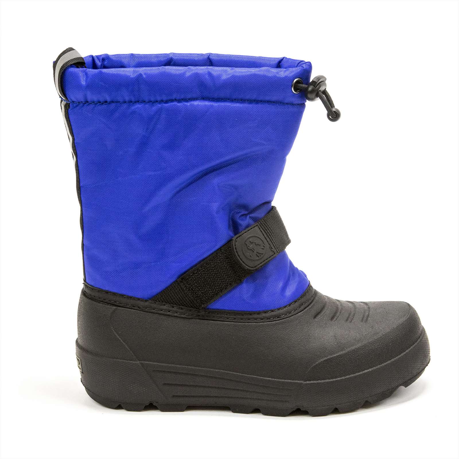 Northside Toddler Frosty Insulated Snow Boot