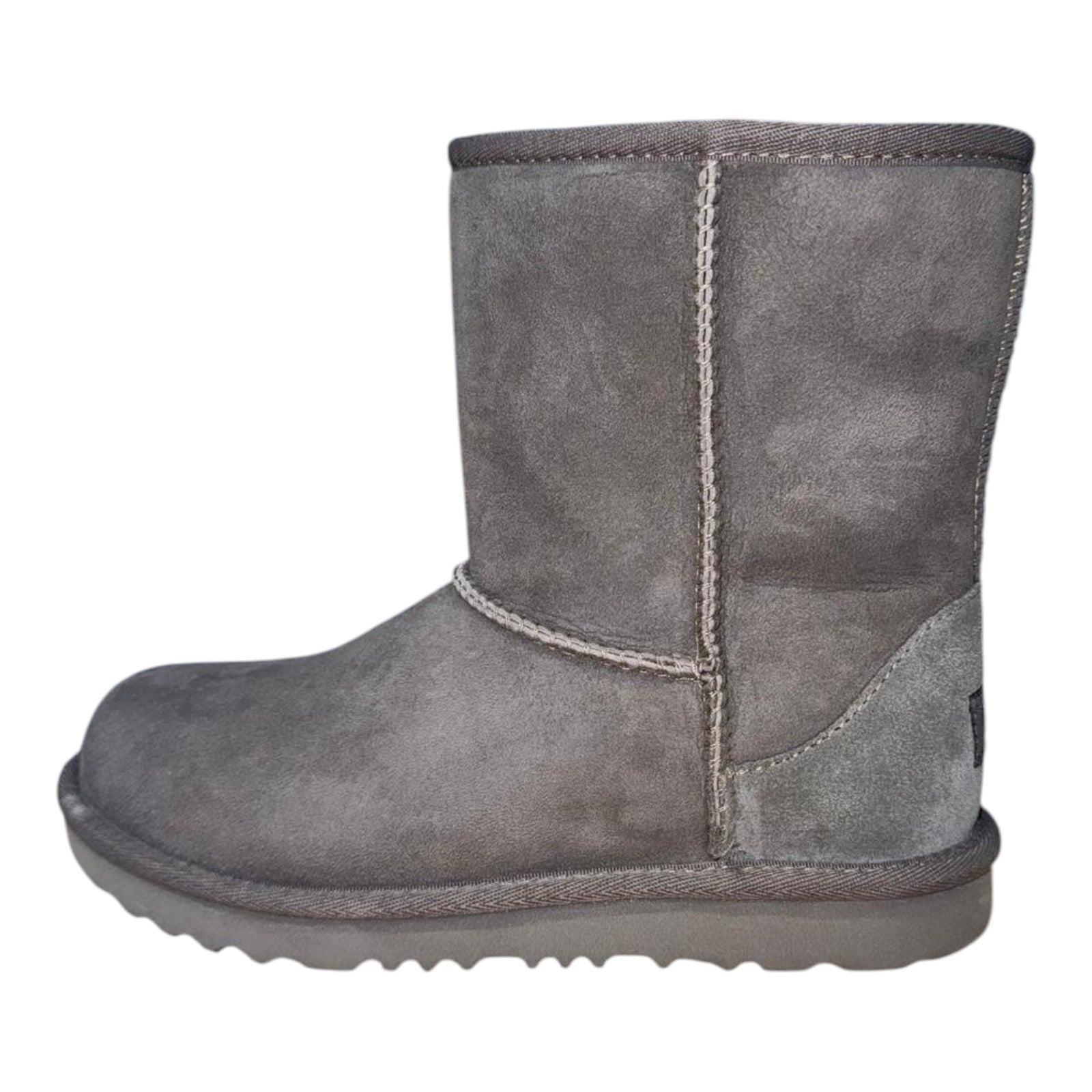 Ugg Girl Classic Ii Boot