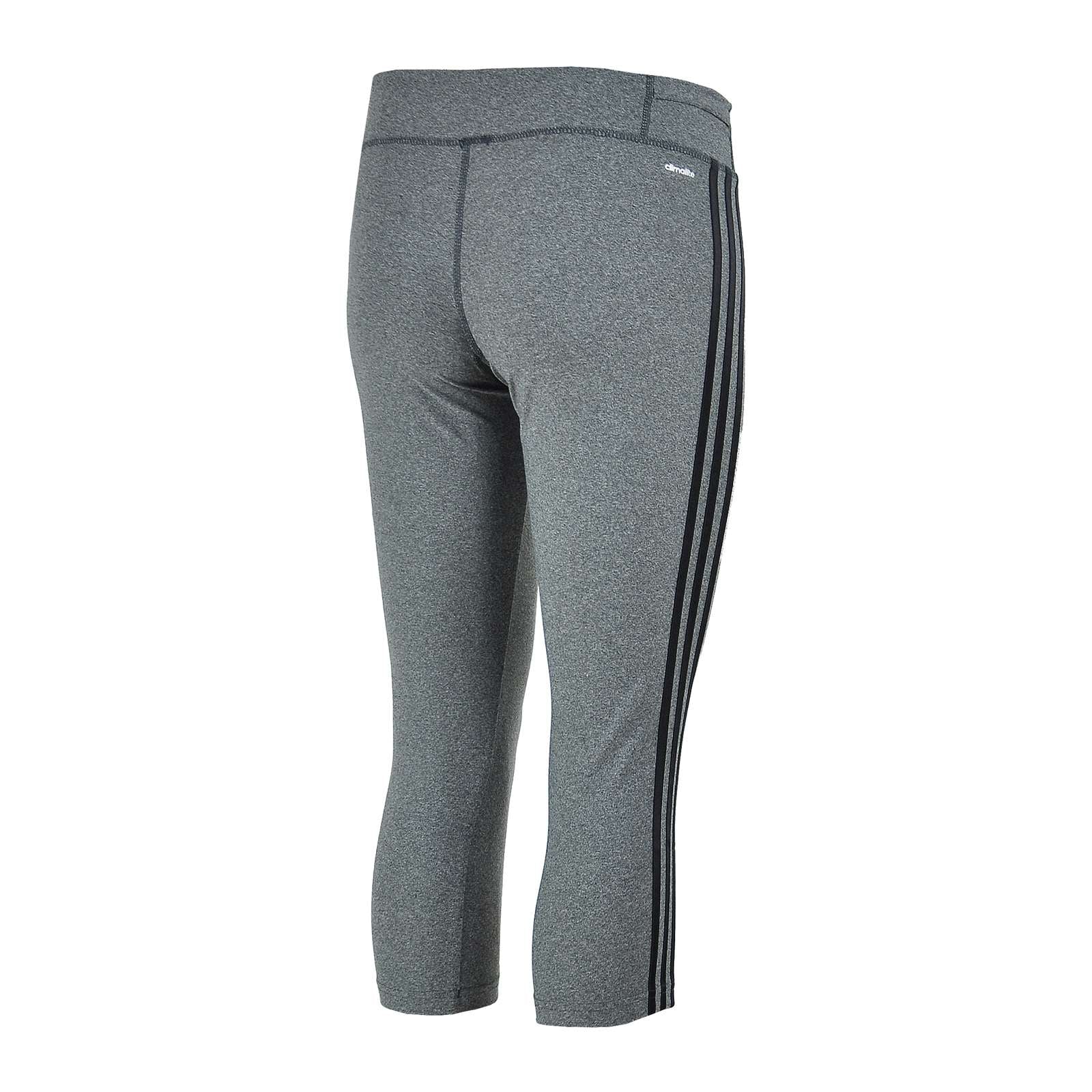 Adidas Women Ultimate 3S 34 Tight