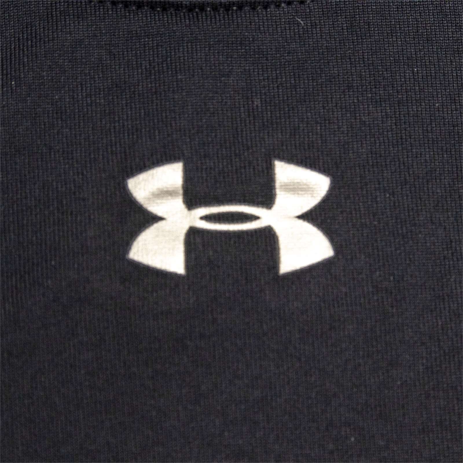 Under Armour Men Locker 2.0 T-Shirt