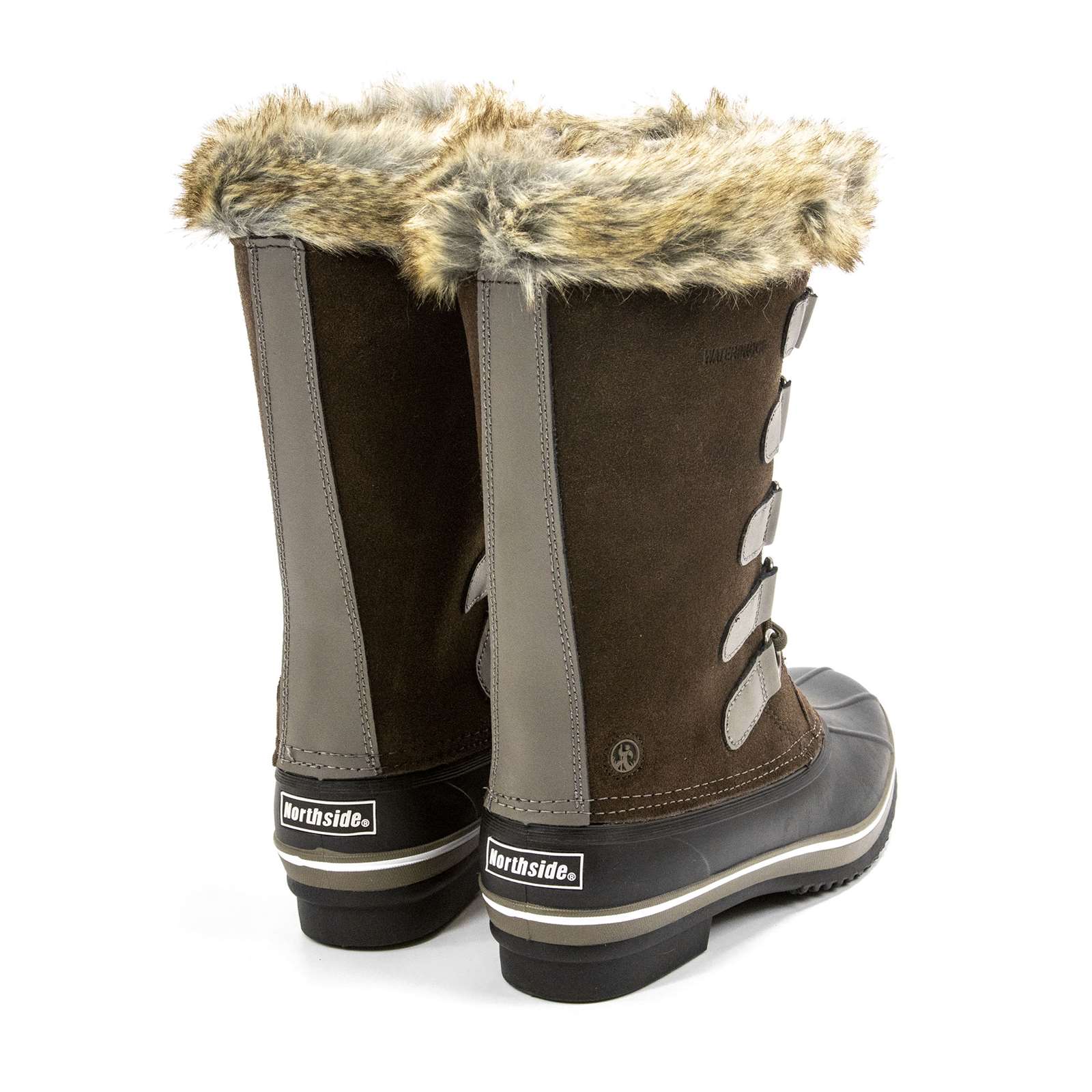 Northside Women Kathmandu Snow Boot