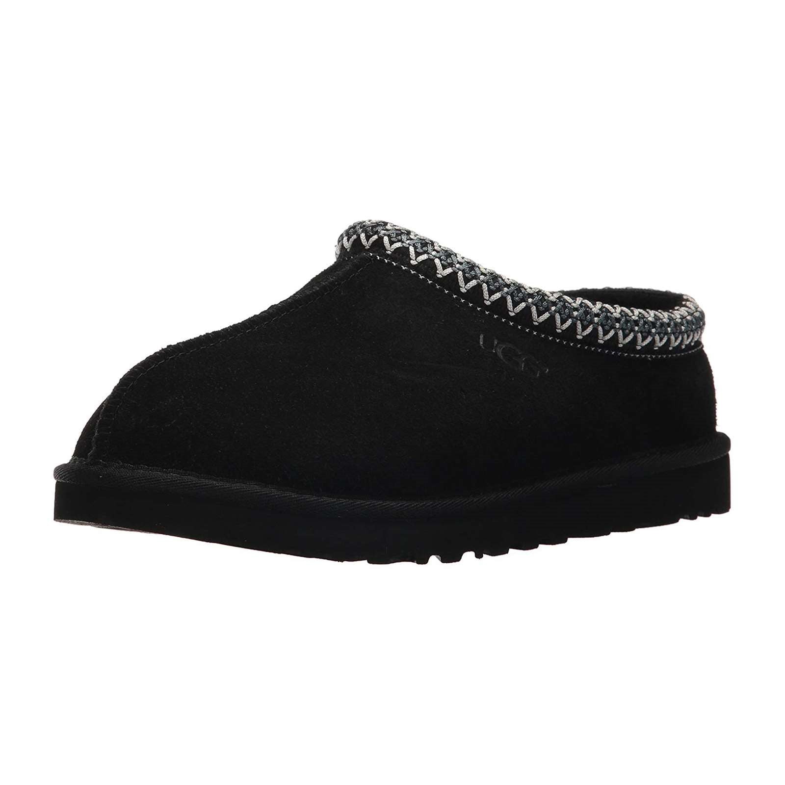 Ugg Men Tasman Slipper