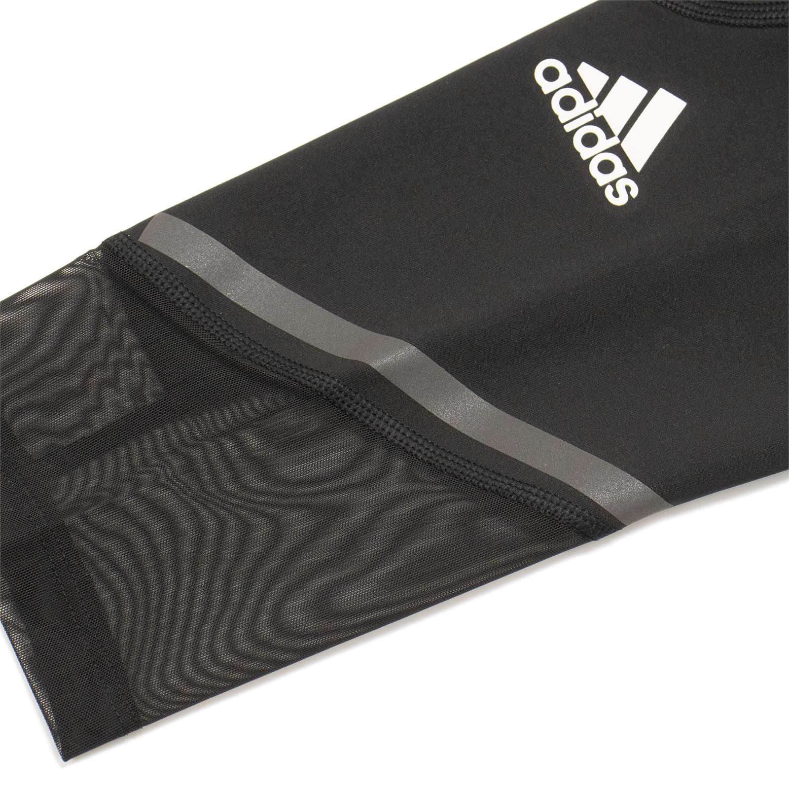 Adidas Women Techfit Heat.Rdy 7/8 Tights